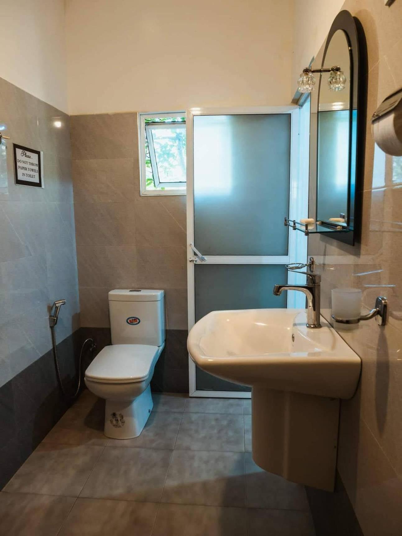 Ella Jayamali Homestay
