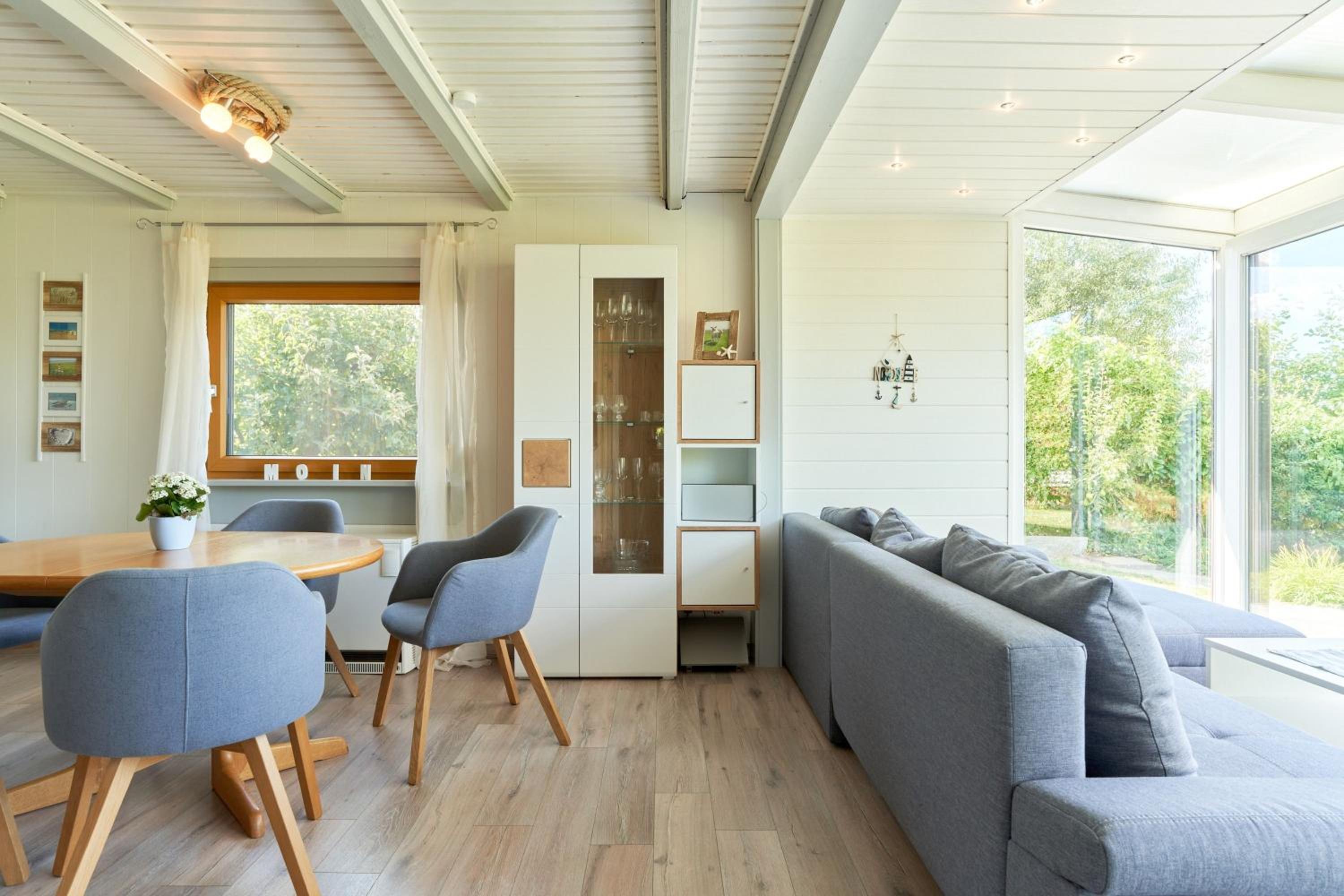 Hygge42 view 2