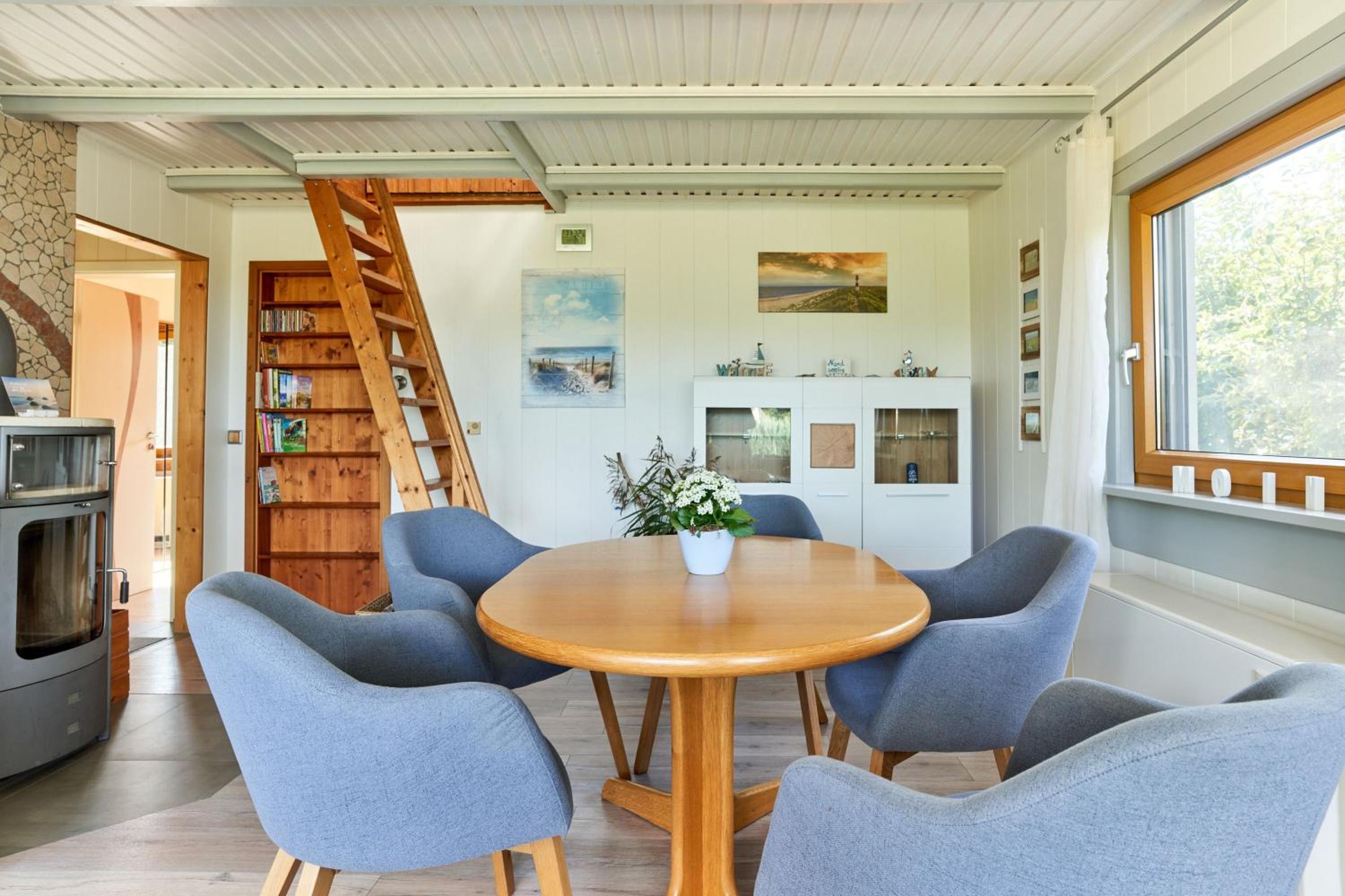 Hygge42 view 5