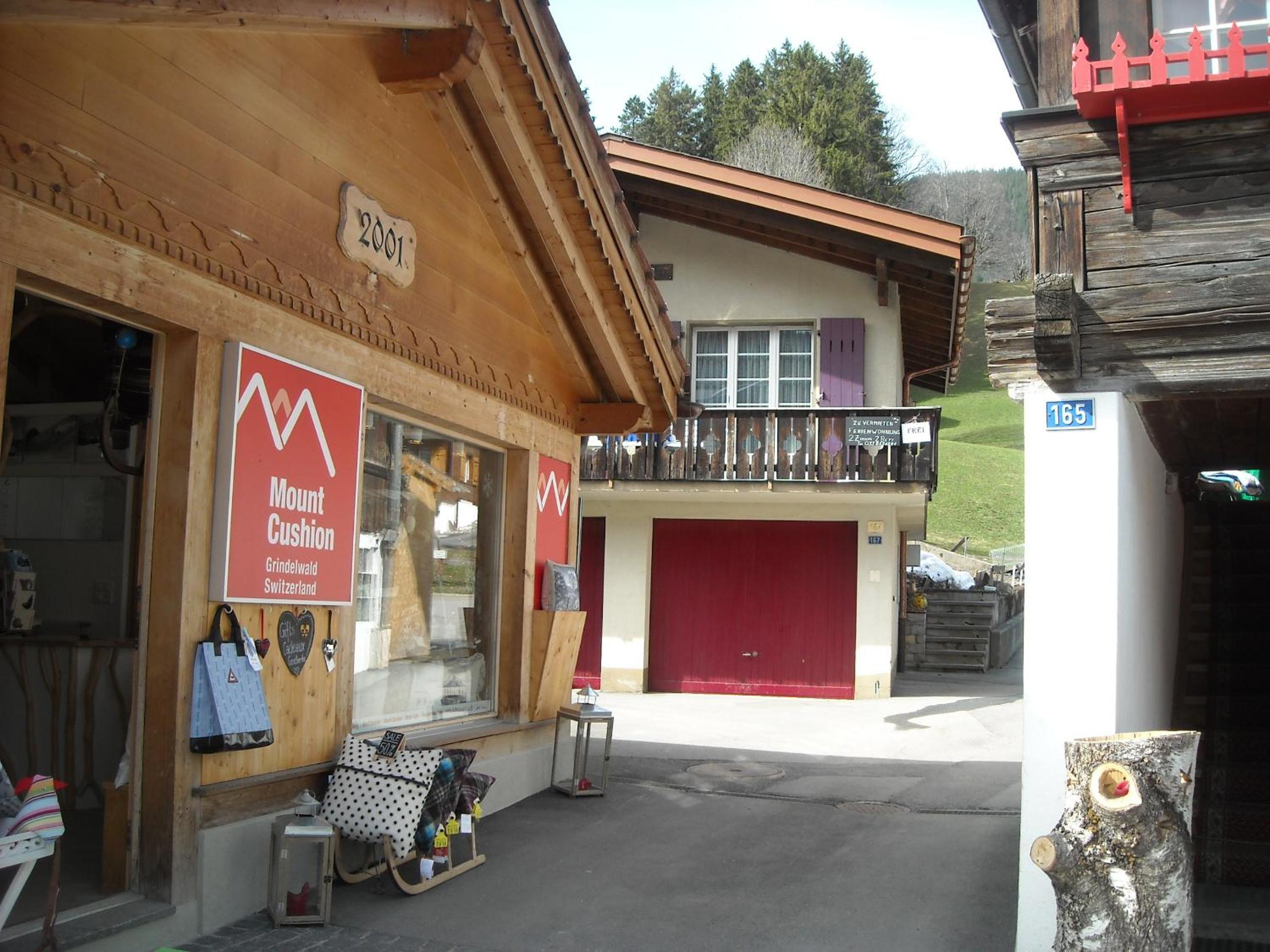 Photo 13
