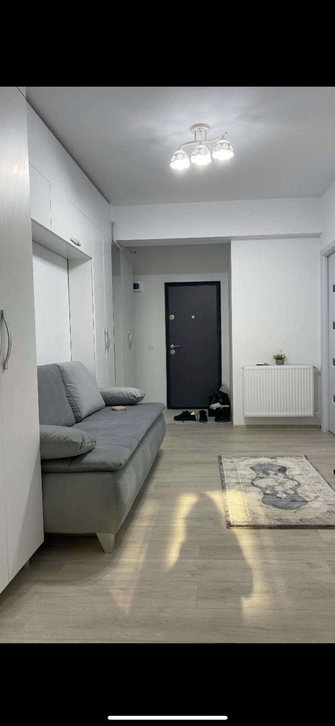 Apartament Craiova Magnolia view 4