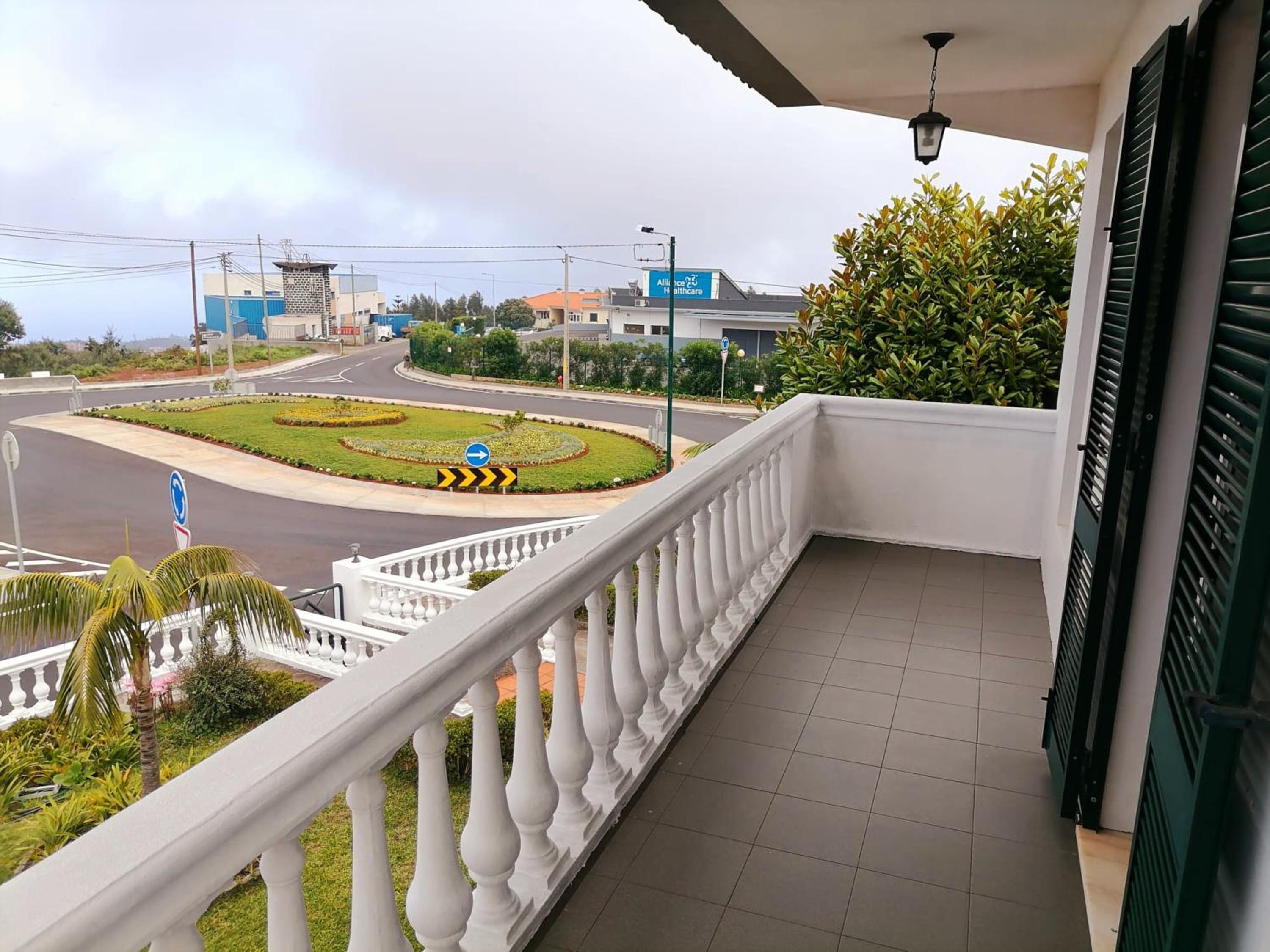 Villa Familia Dehoux