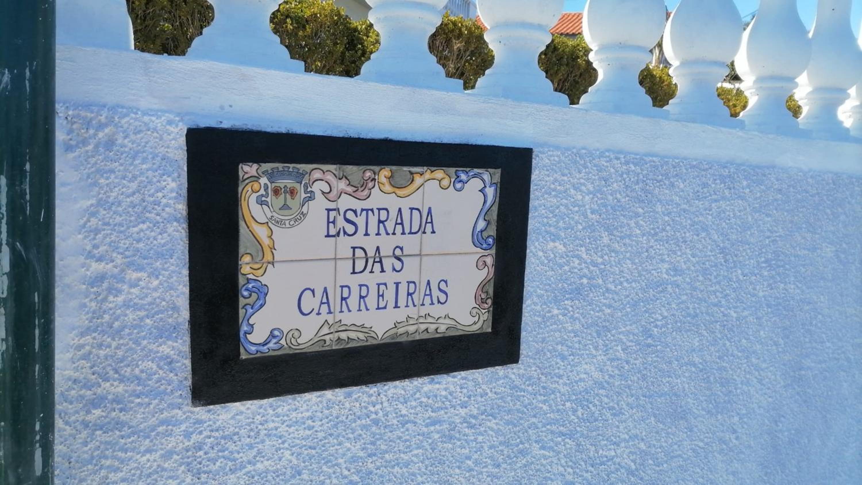 Villa Familia Dehoux