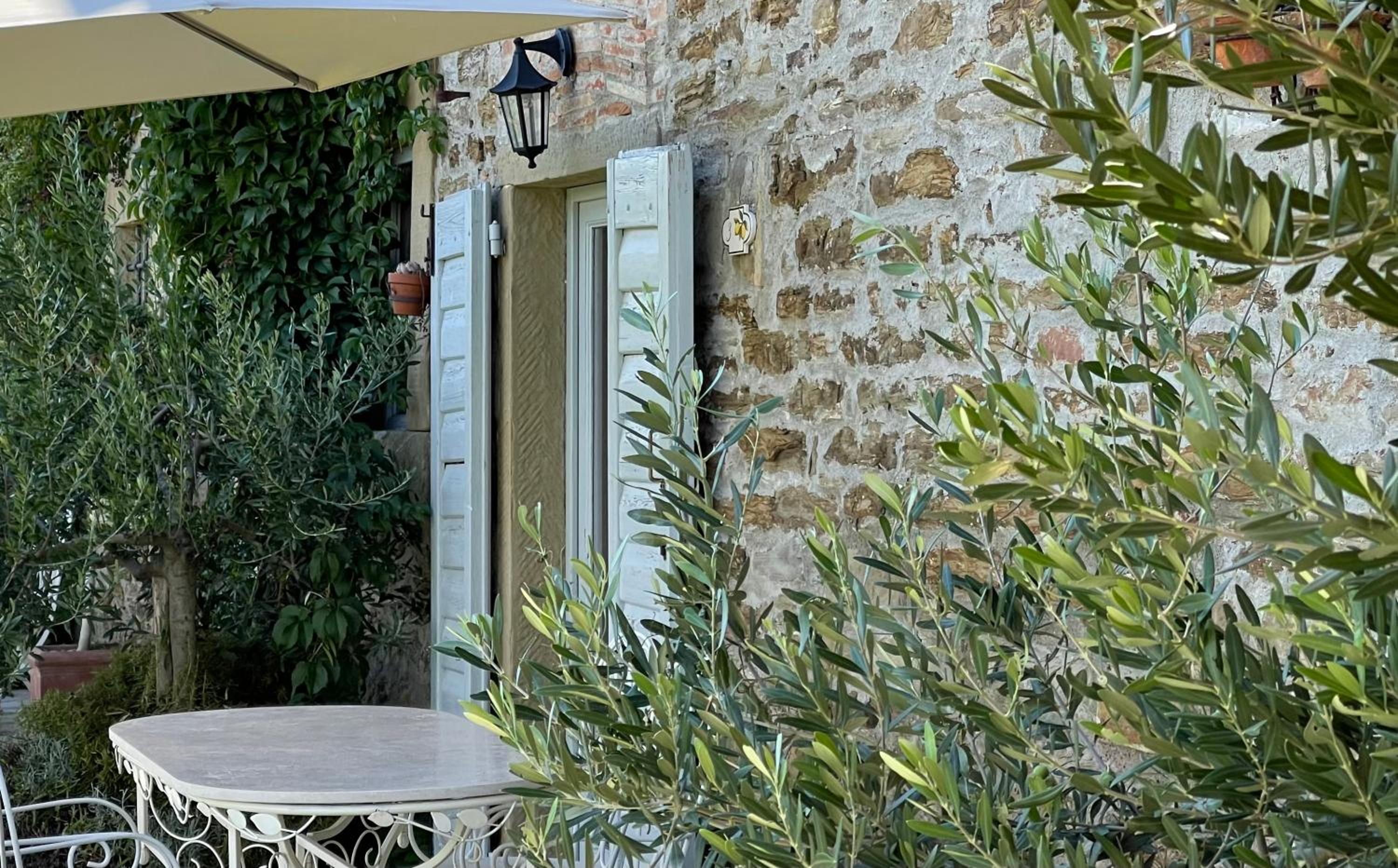 Relais Il Pozzeto