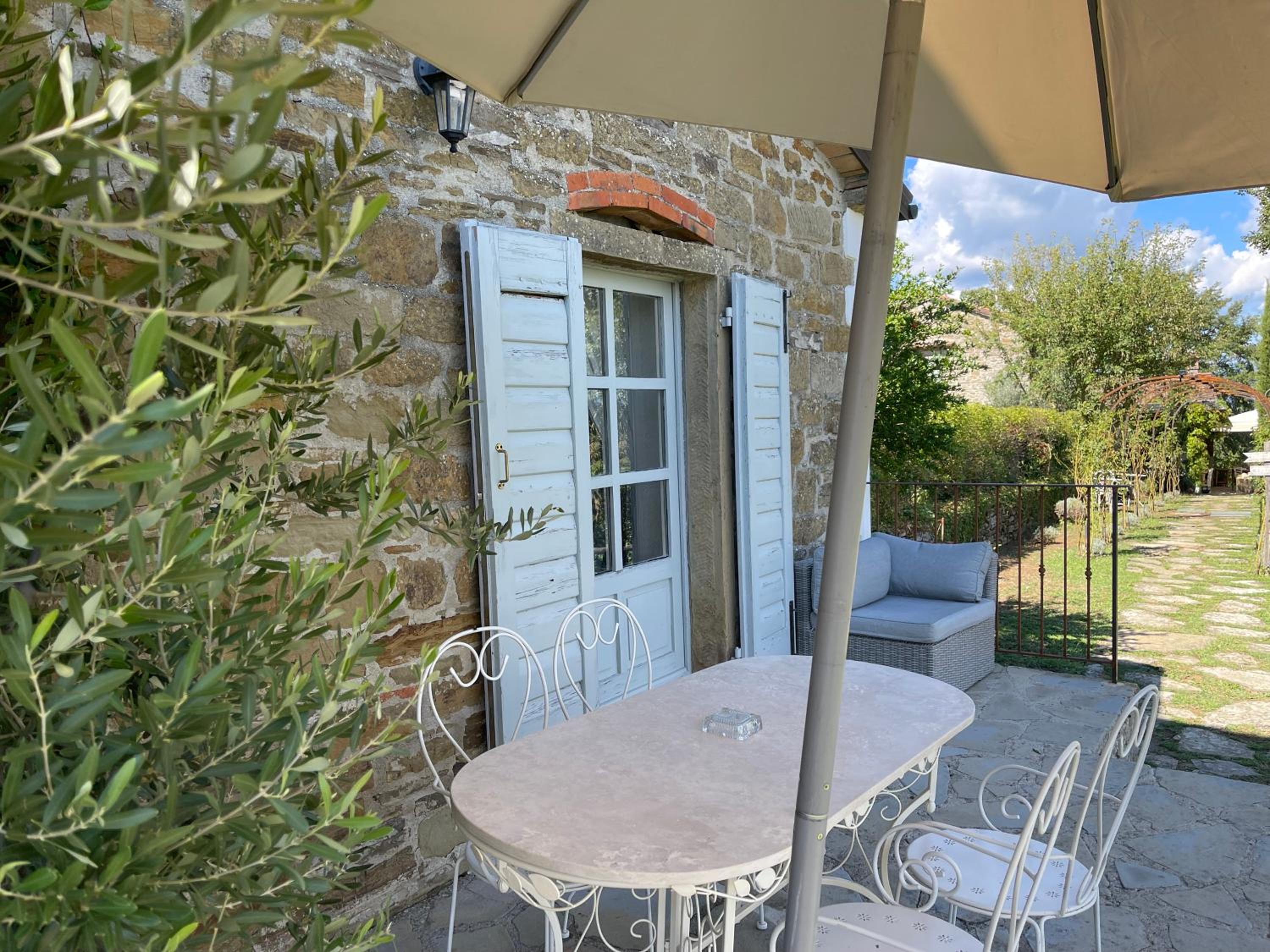 Relais Il Pozzeto
