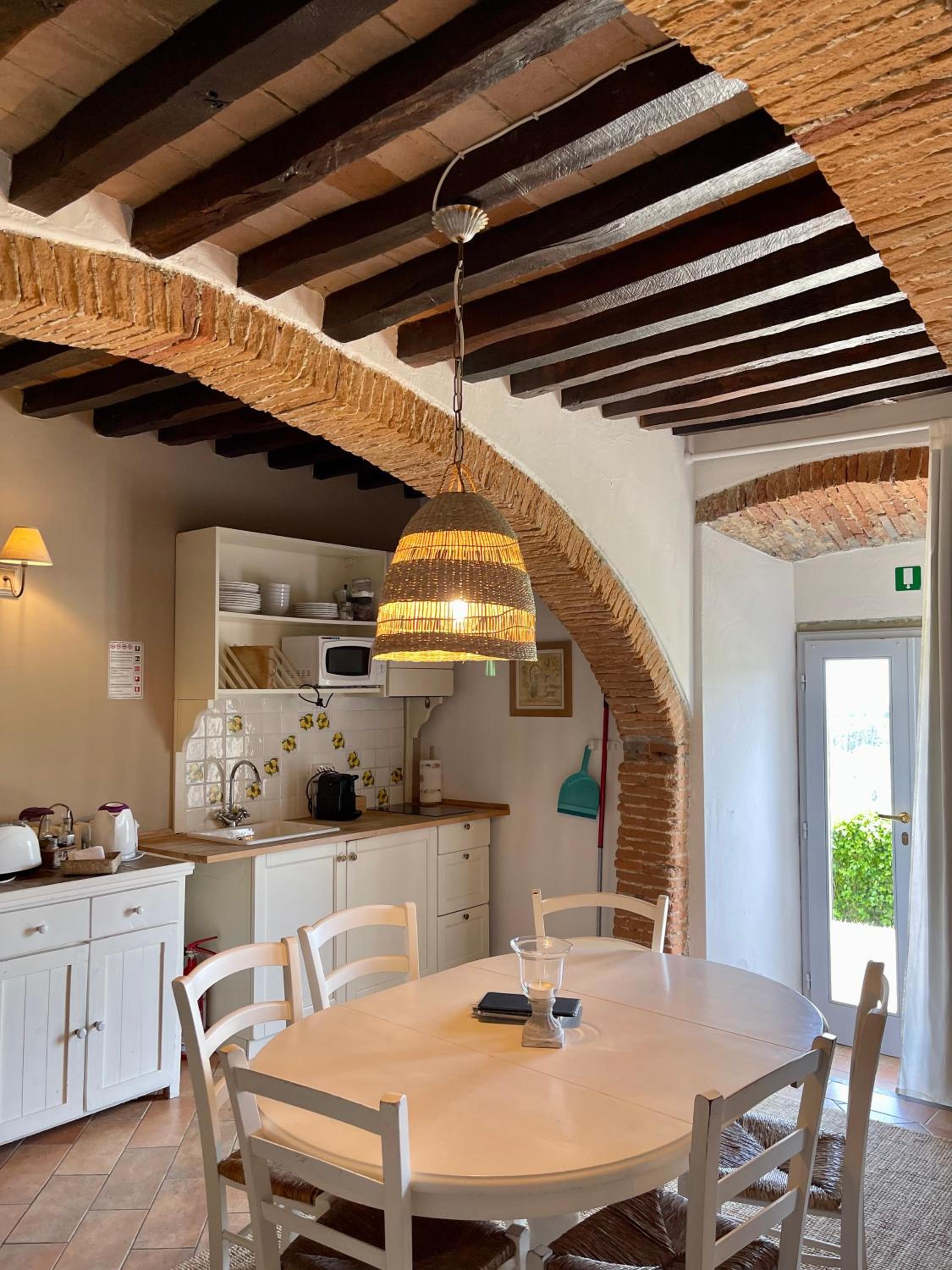 Relais Il Pozzeto