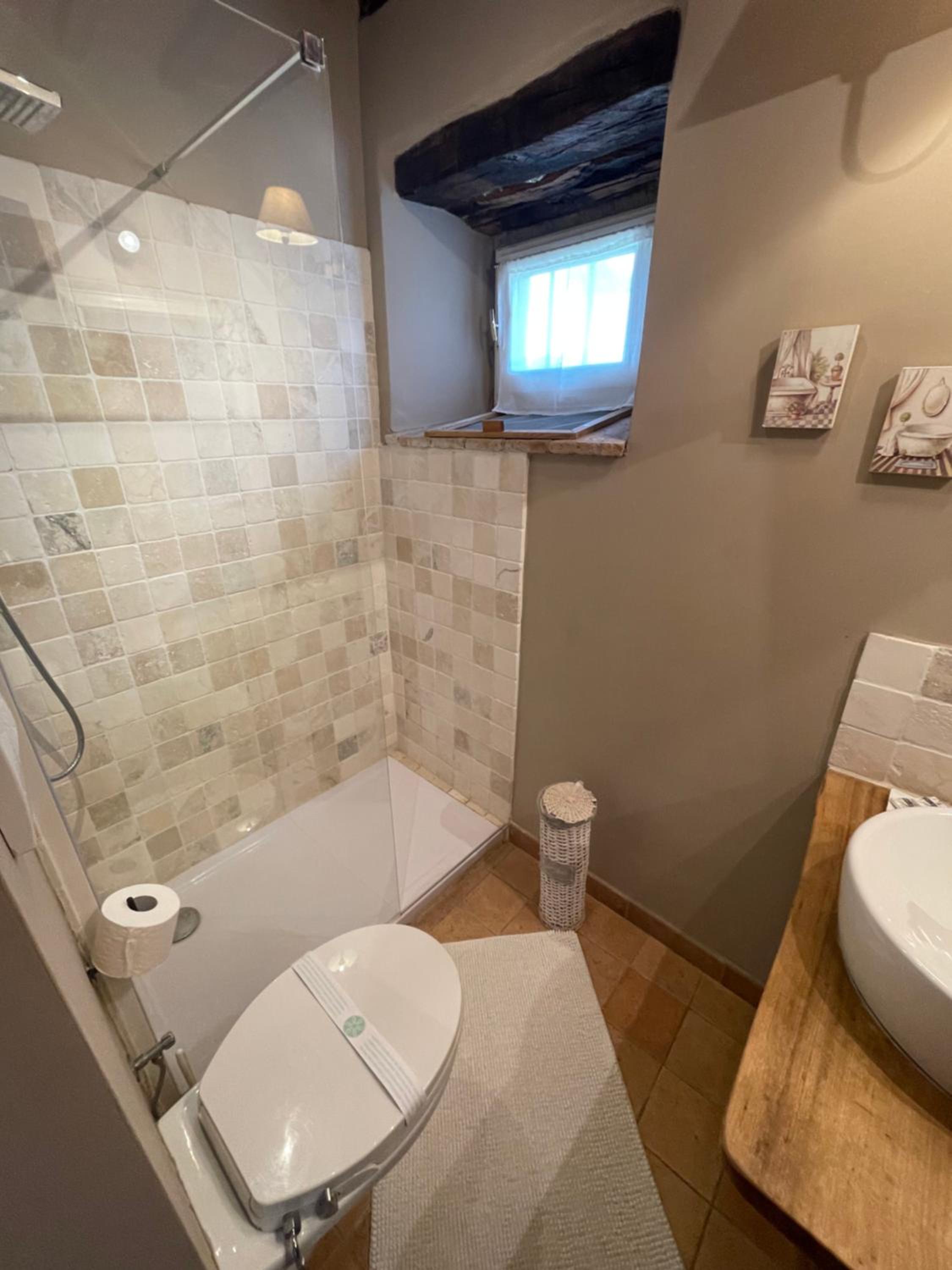 Relais Il Pozzeto