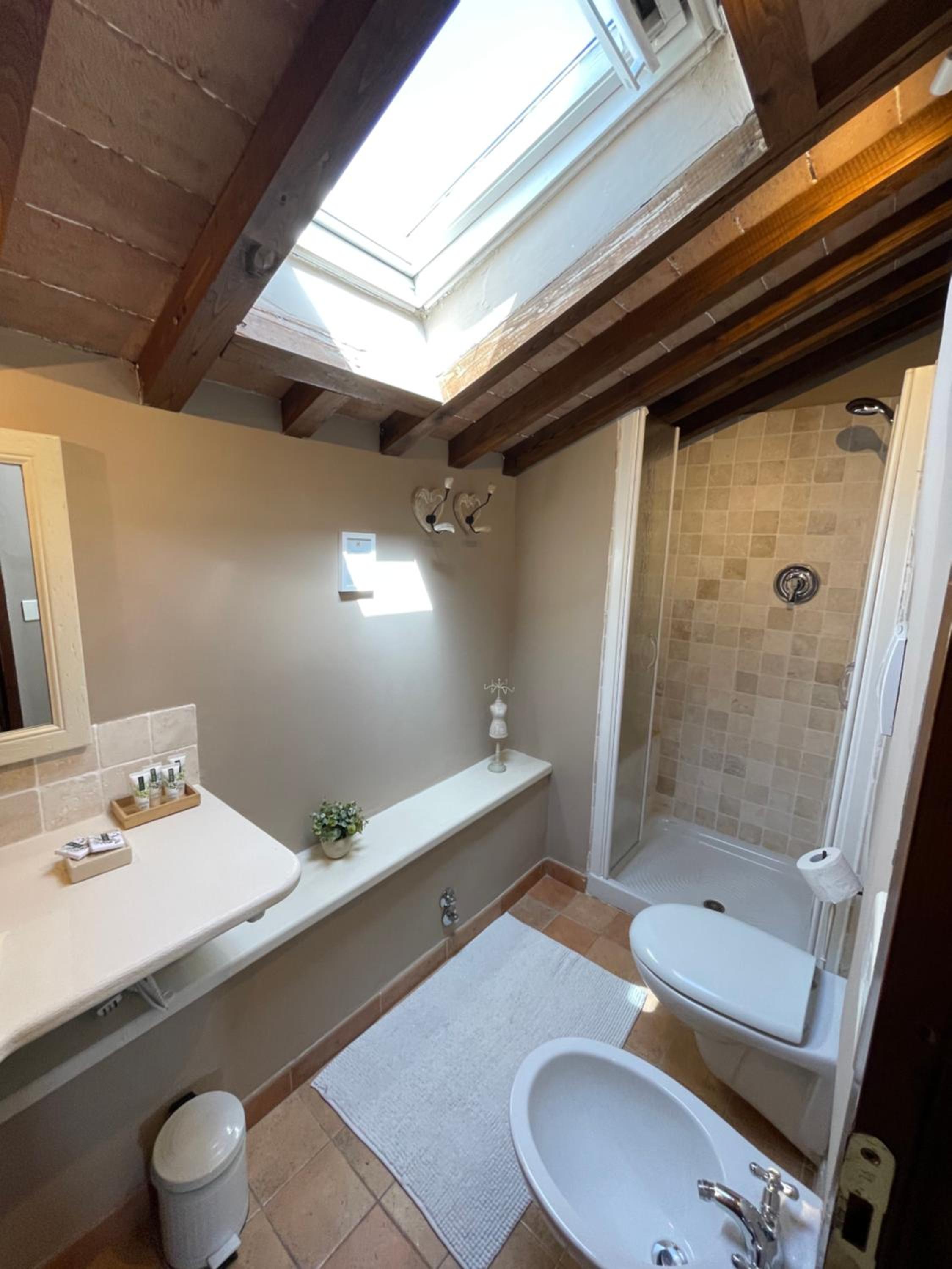 Relais Il Pozzeto