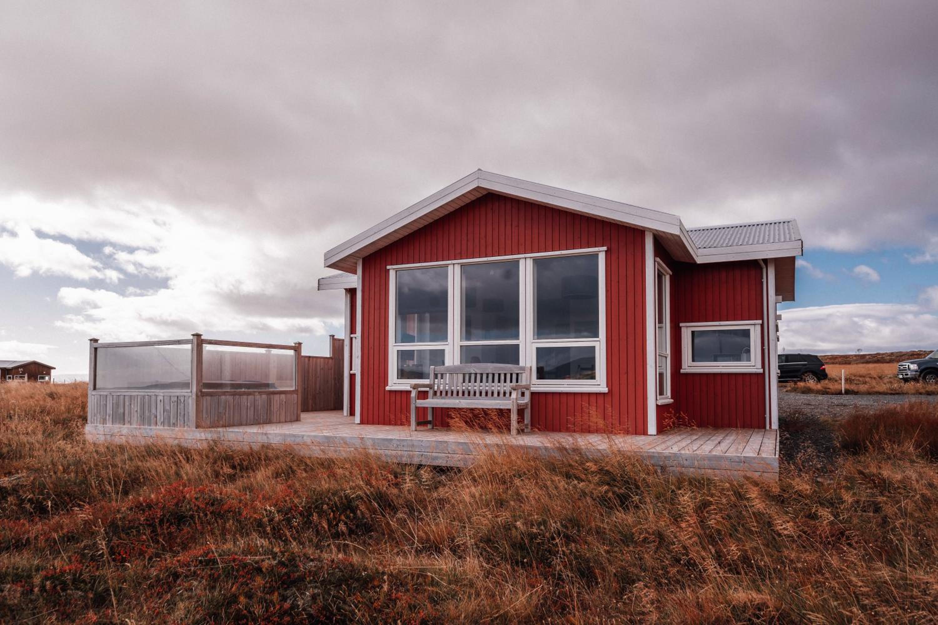 Photo 7