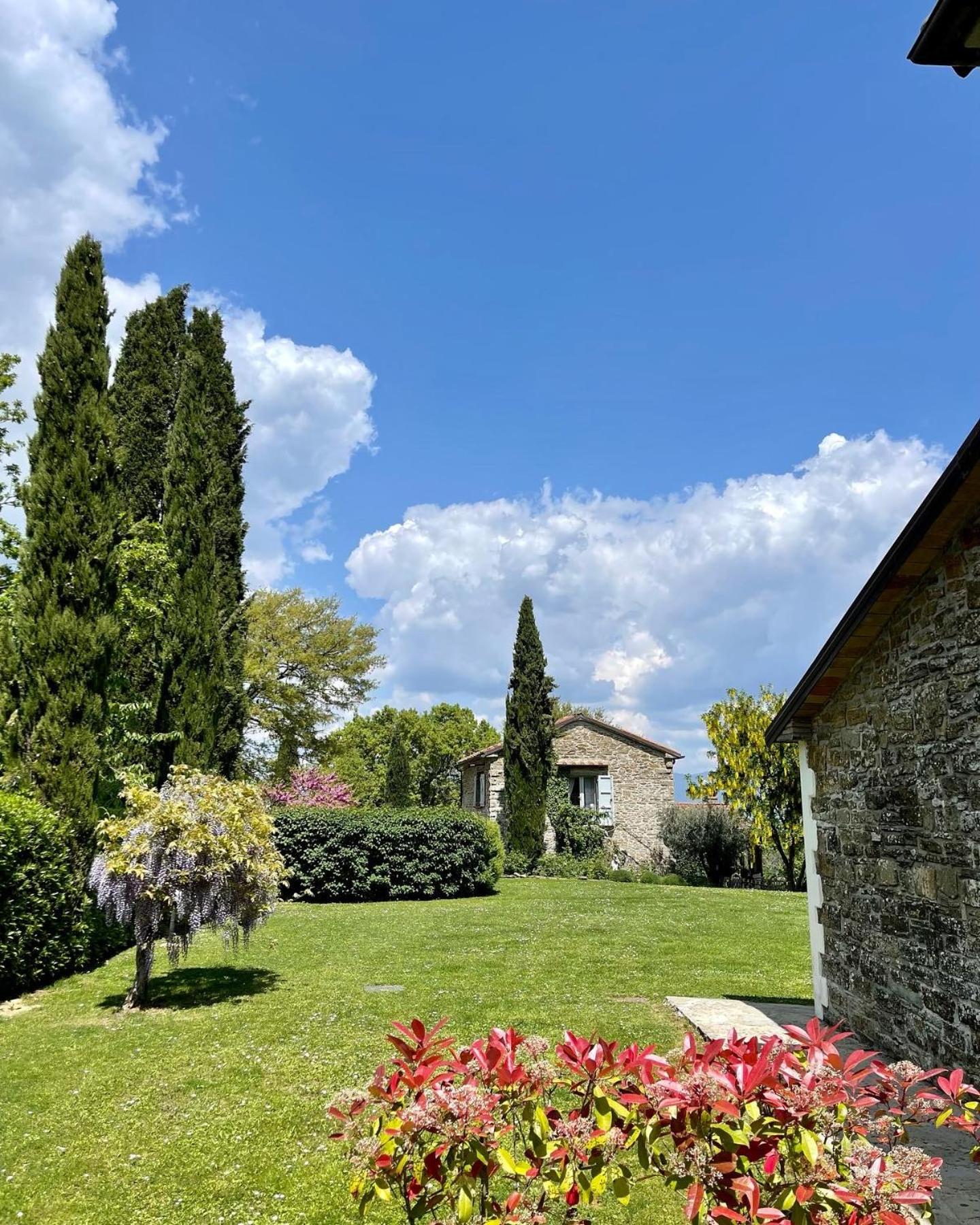 Relais Il Pozzeto