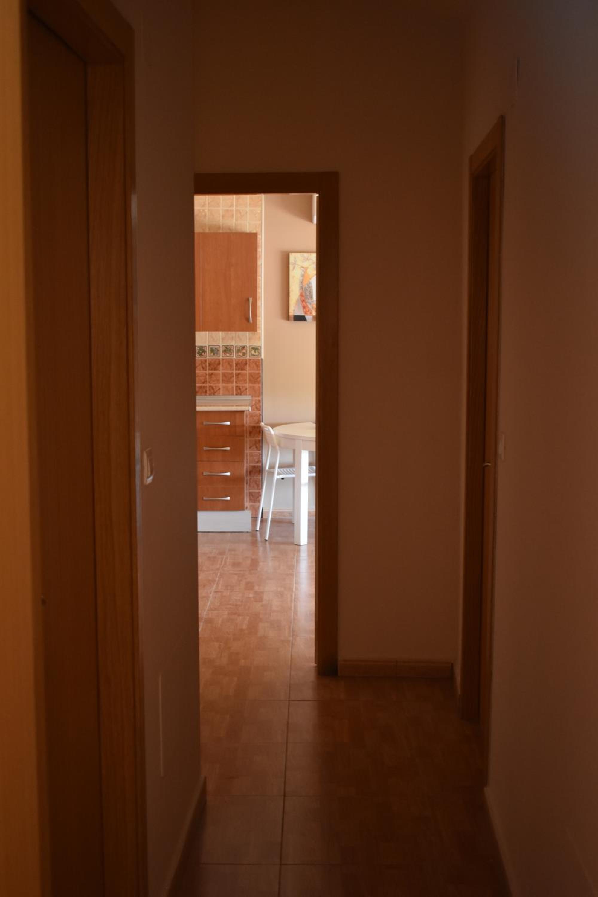 Caravaca Luna Ballesta