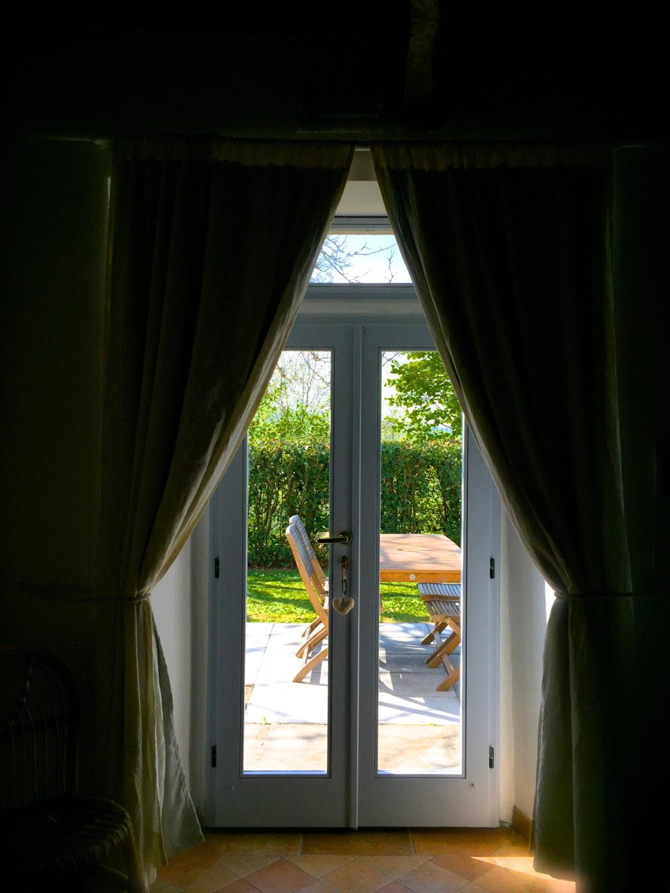Relais Il Pozzeto
