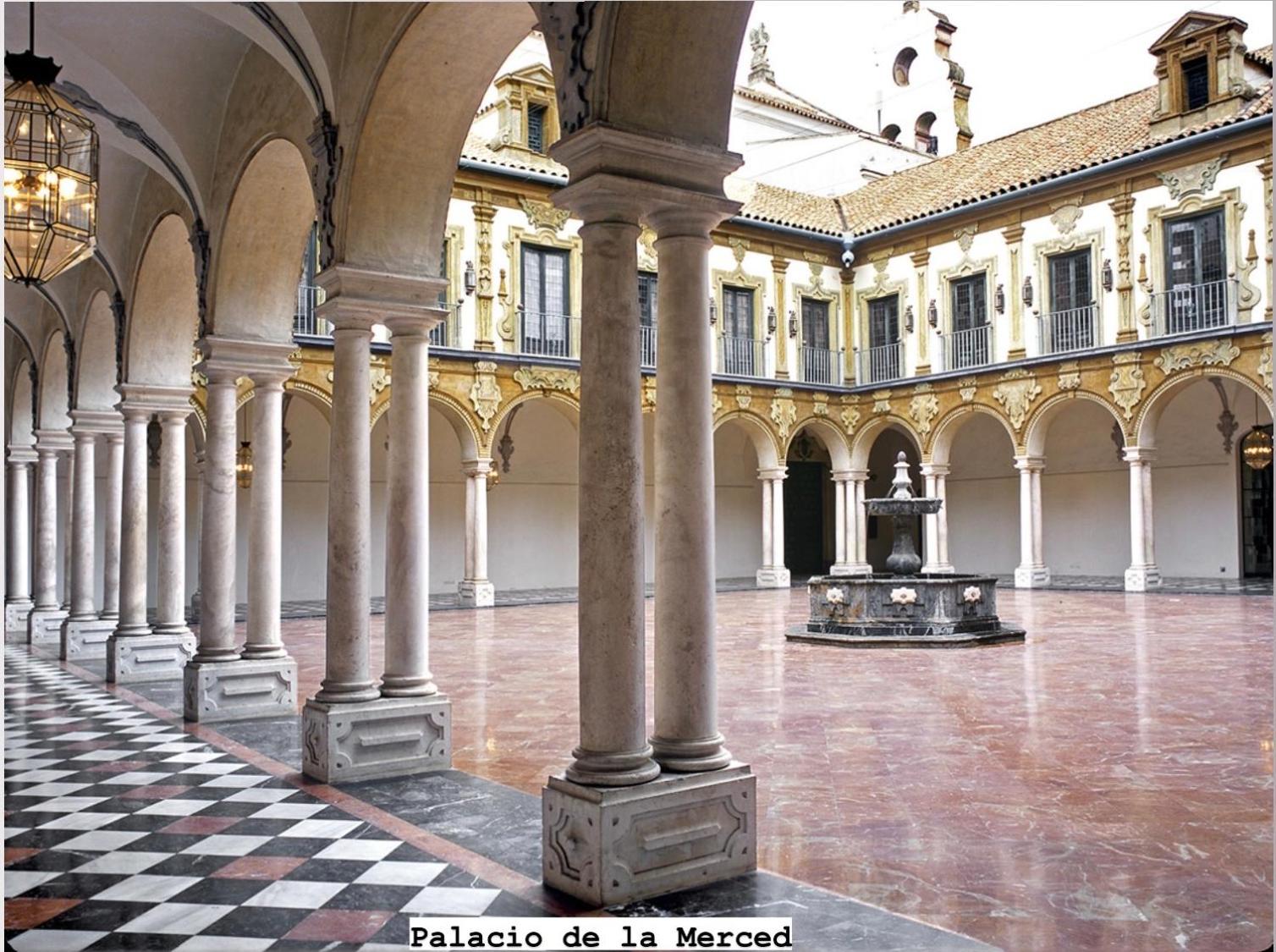 Apartamento Obispo Fitero