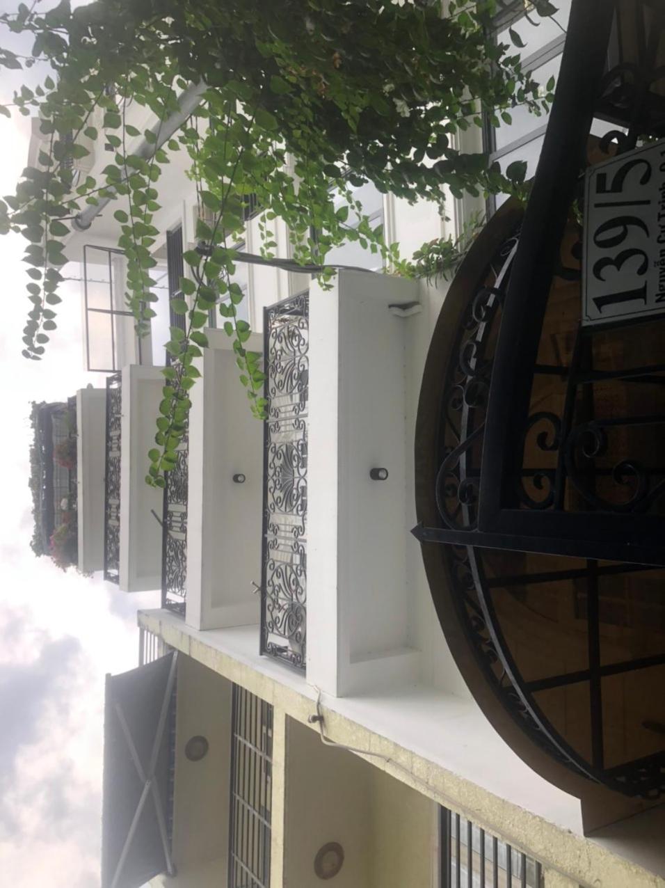 My Stay Hotel & Apartment