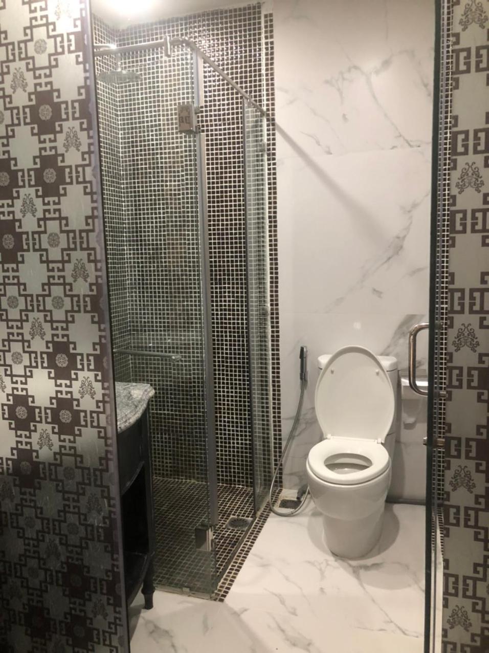 My Stay Hotel & Apartment