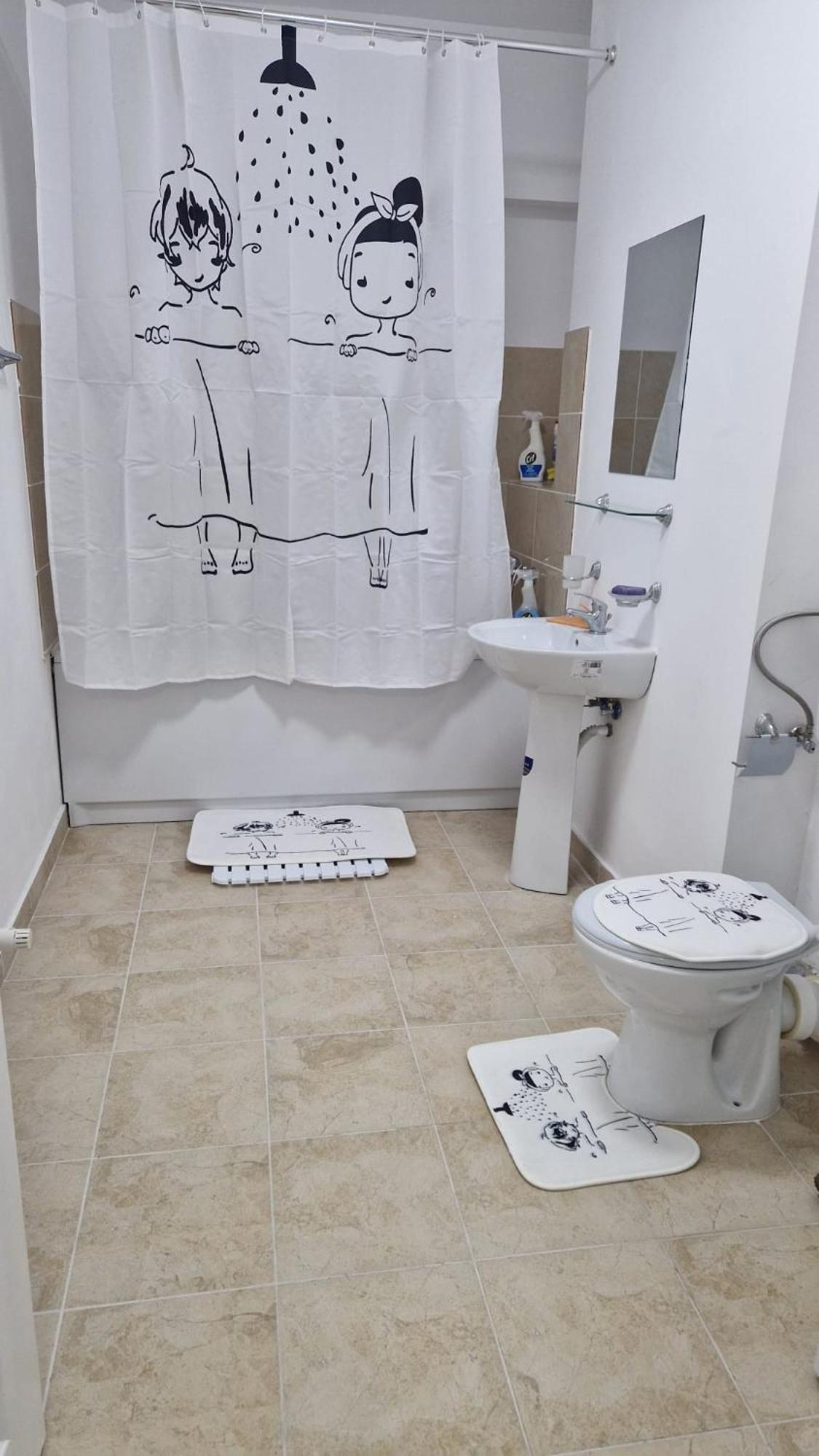 Best Apart Gării Near Train Station, Self Check-in, Brasov