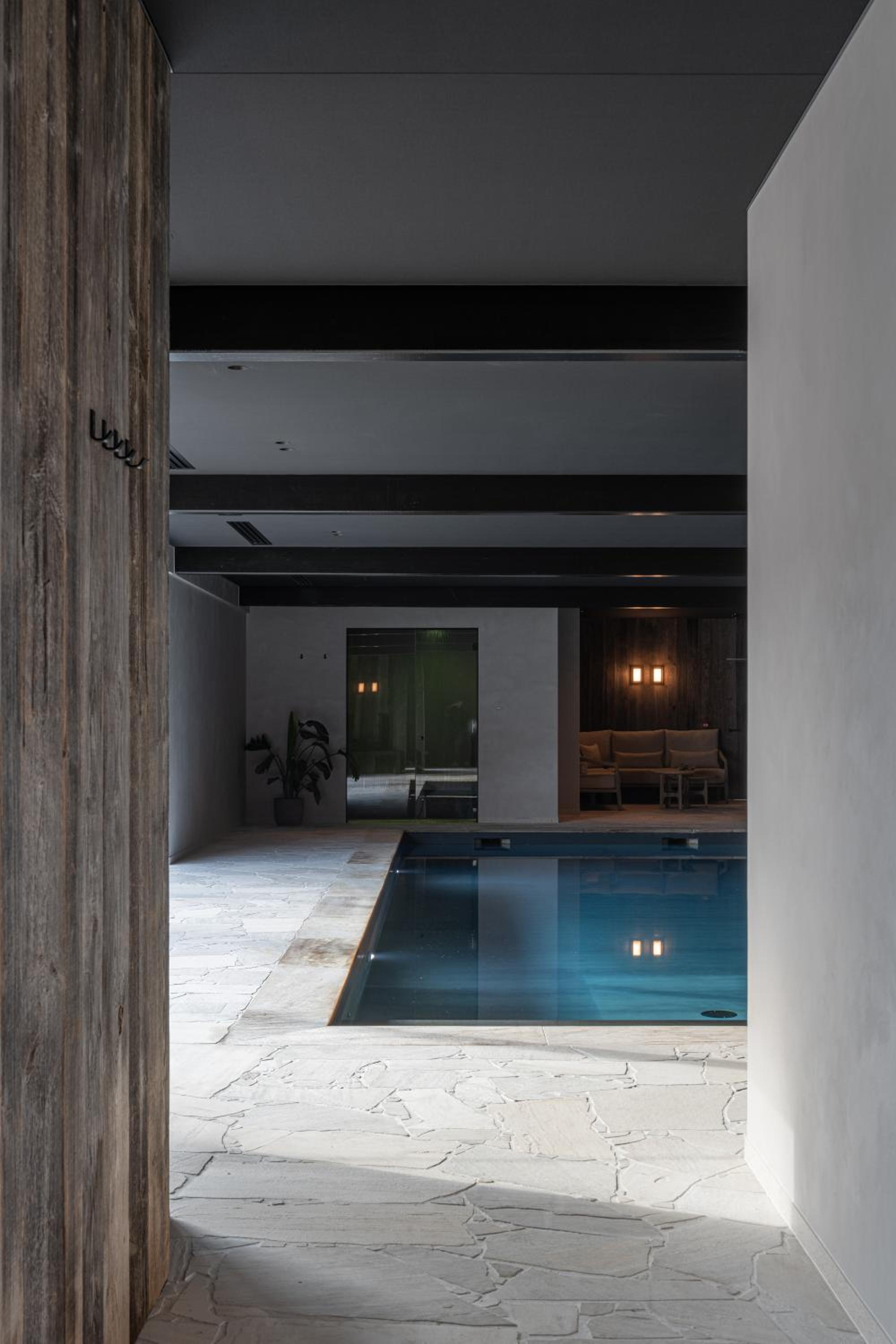 B&B Herenhuis