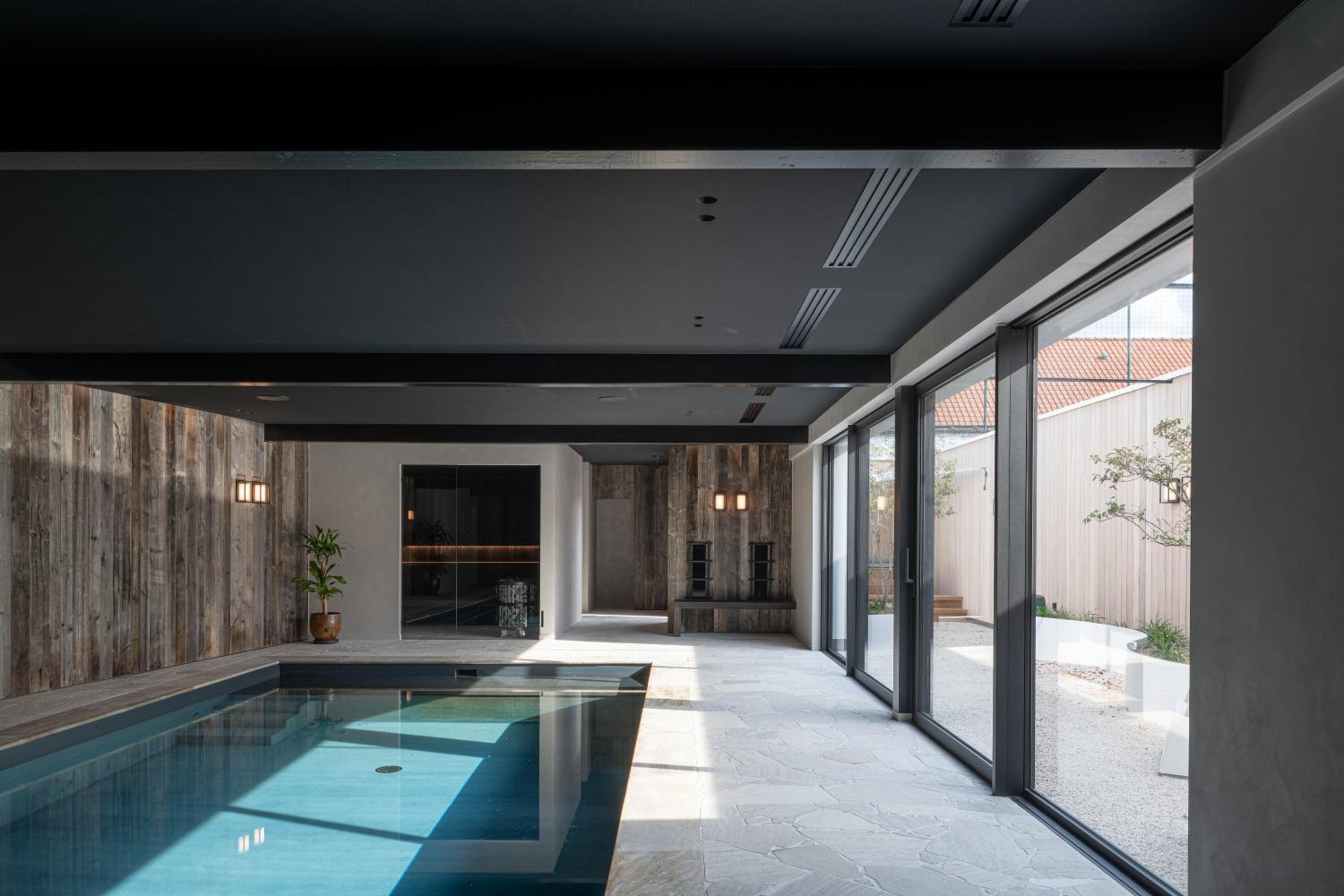 B&B Herenhuis