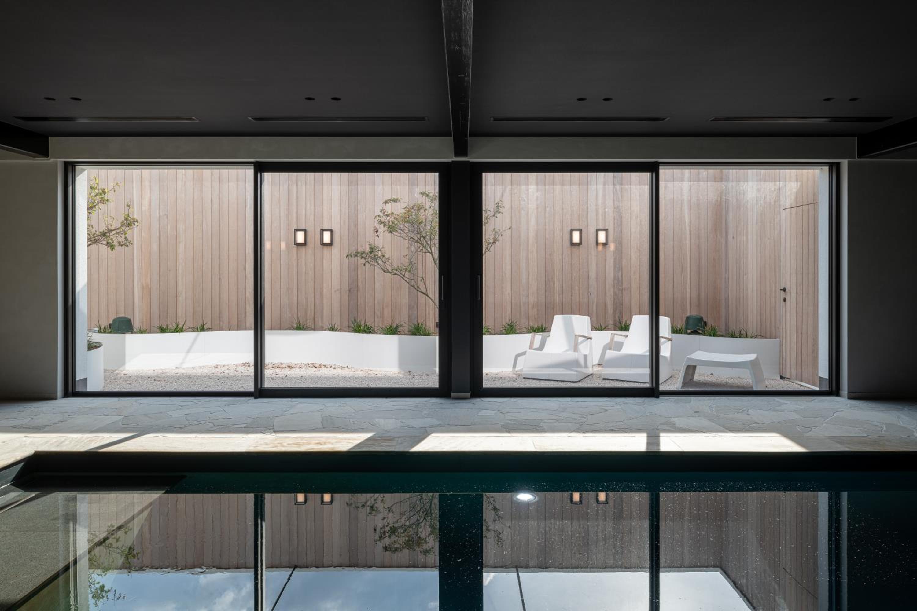 B&B Herenhuis