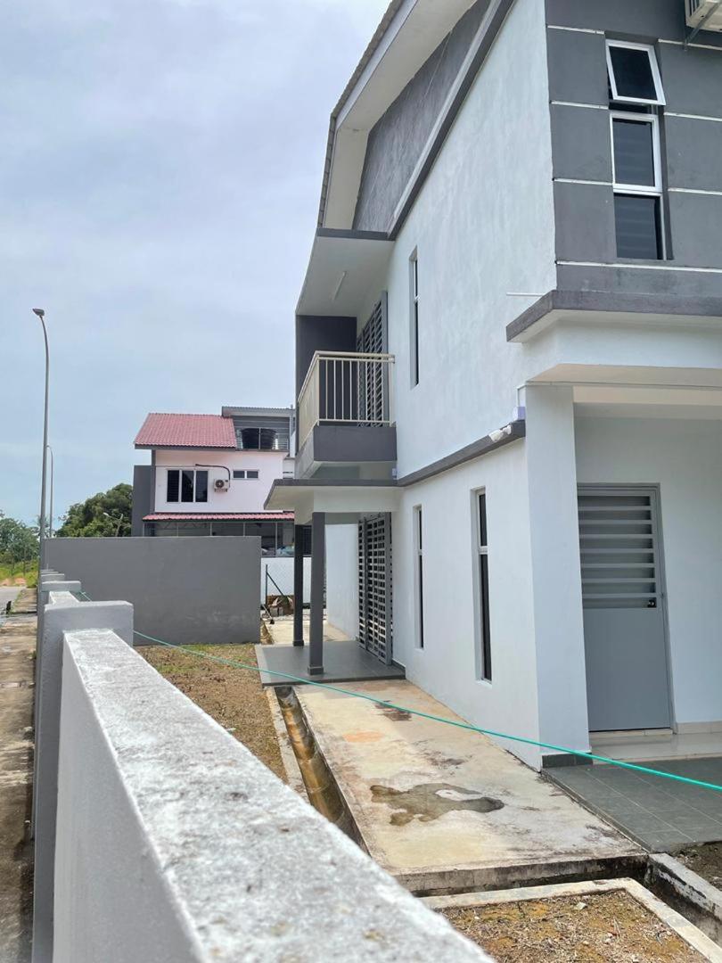3min to beach Port Dickson Happy Homestay 15pax photo 2