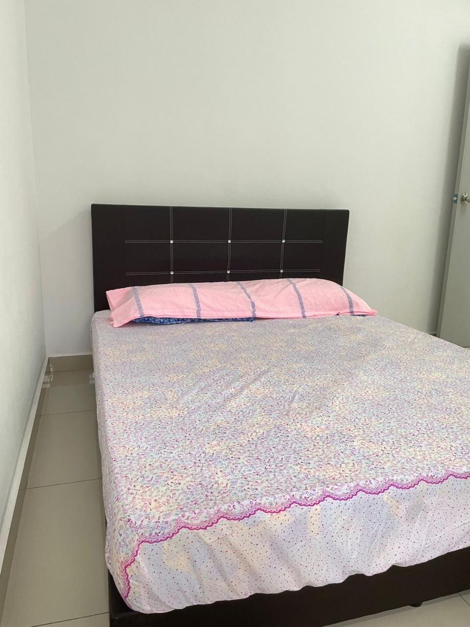 3min to beach Port Dickson Happy Homestay 15pax photo 5