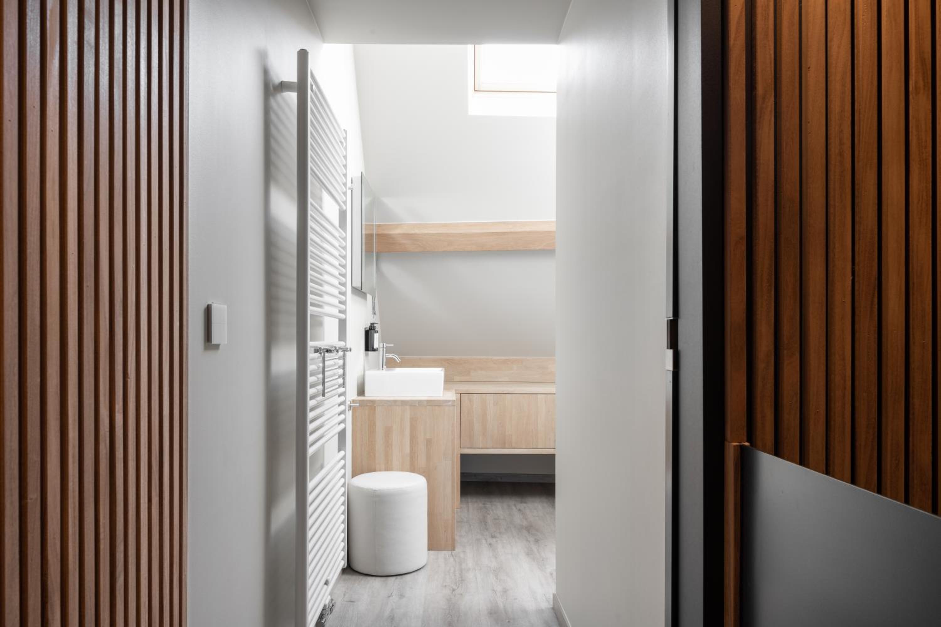 B&B Herenhuis