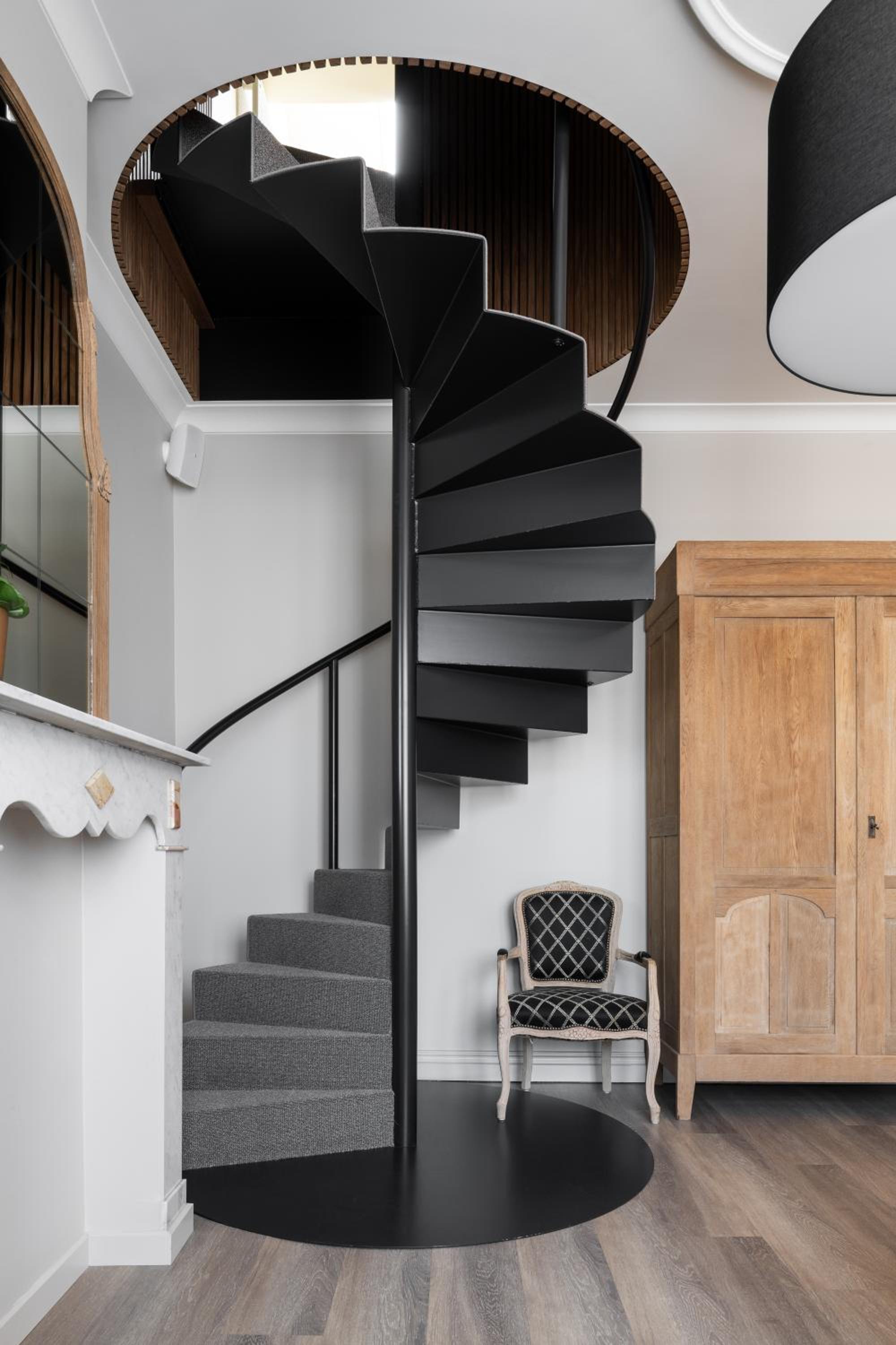 B&B Herenhuis