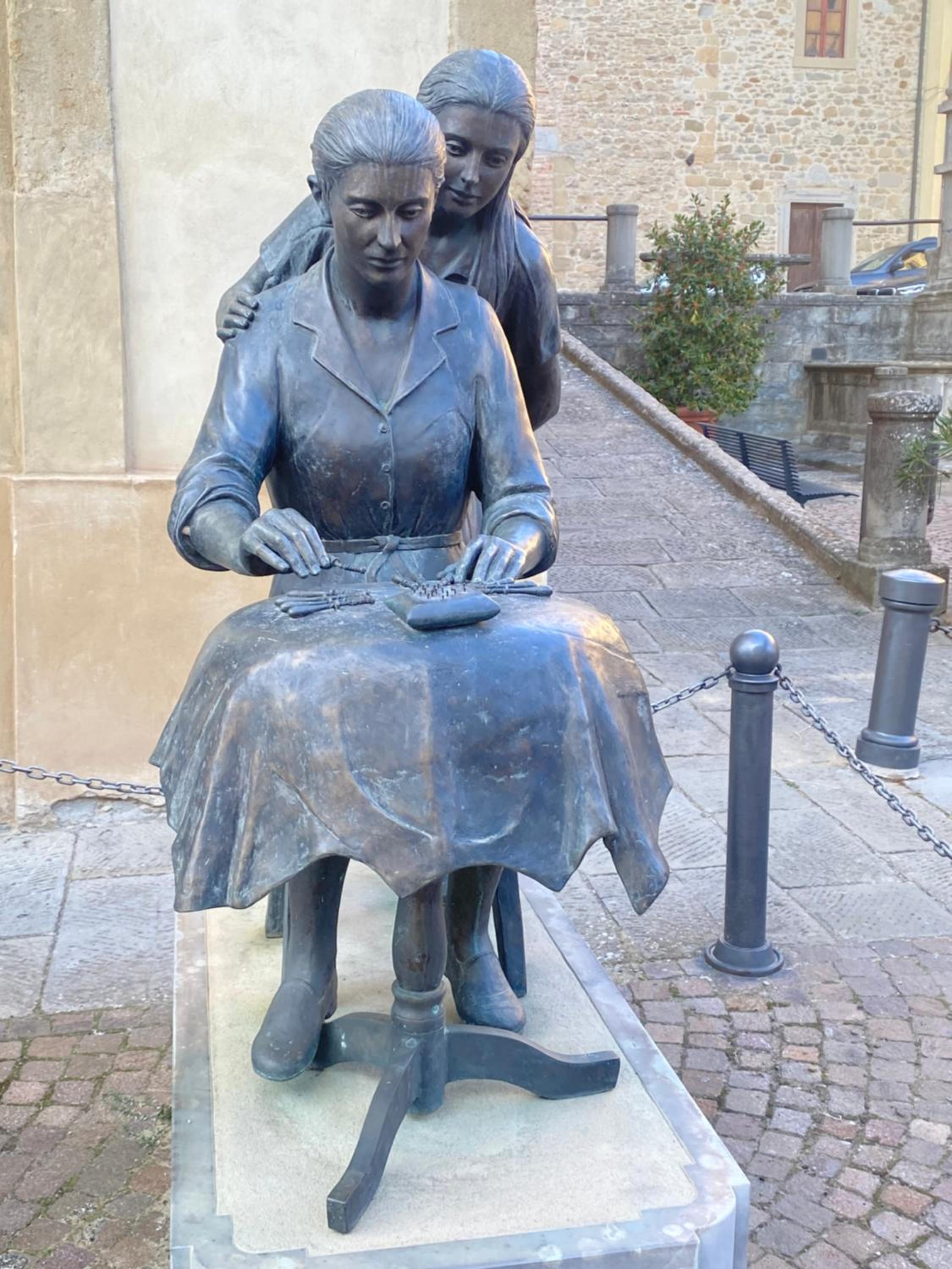 Il Rustico
