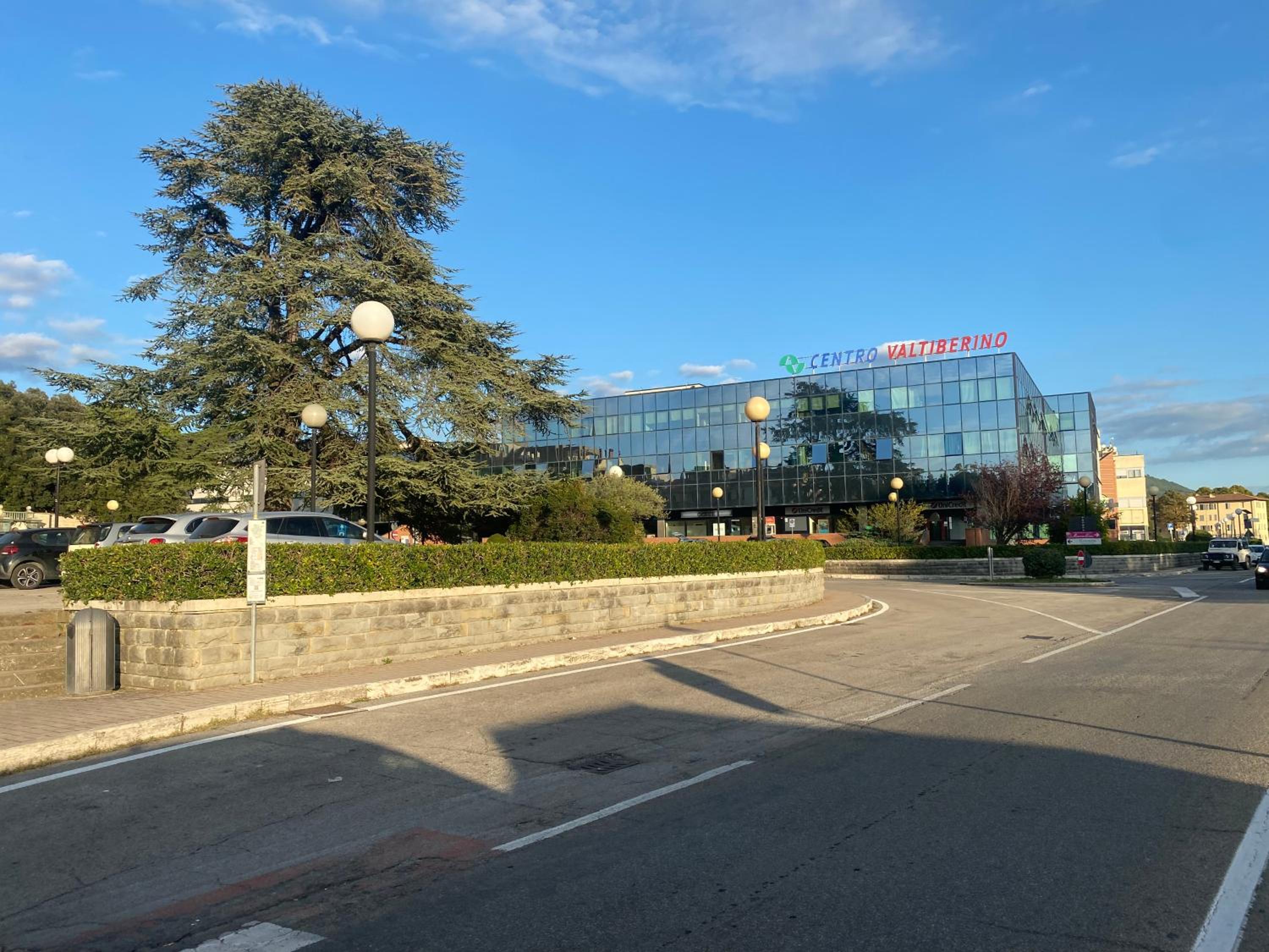 Il Rustico
