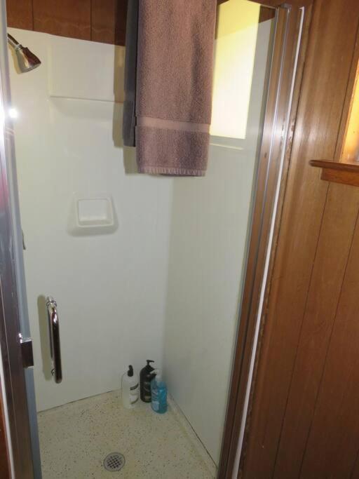 Photo 36