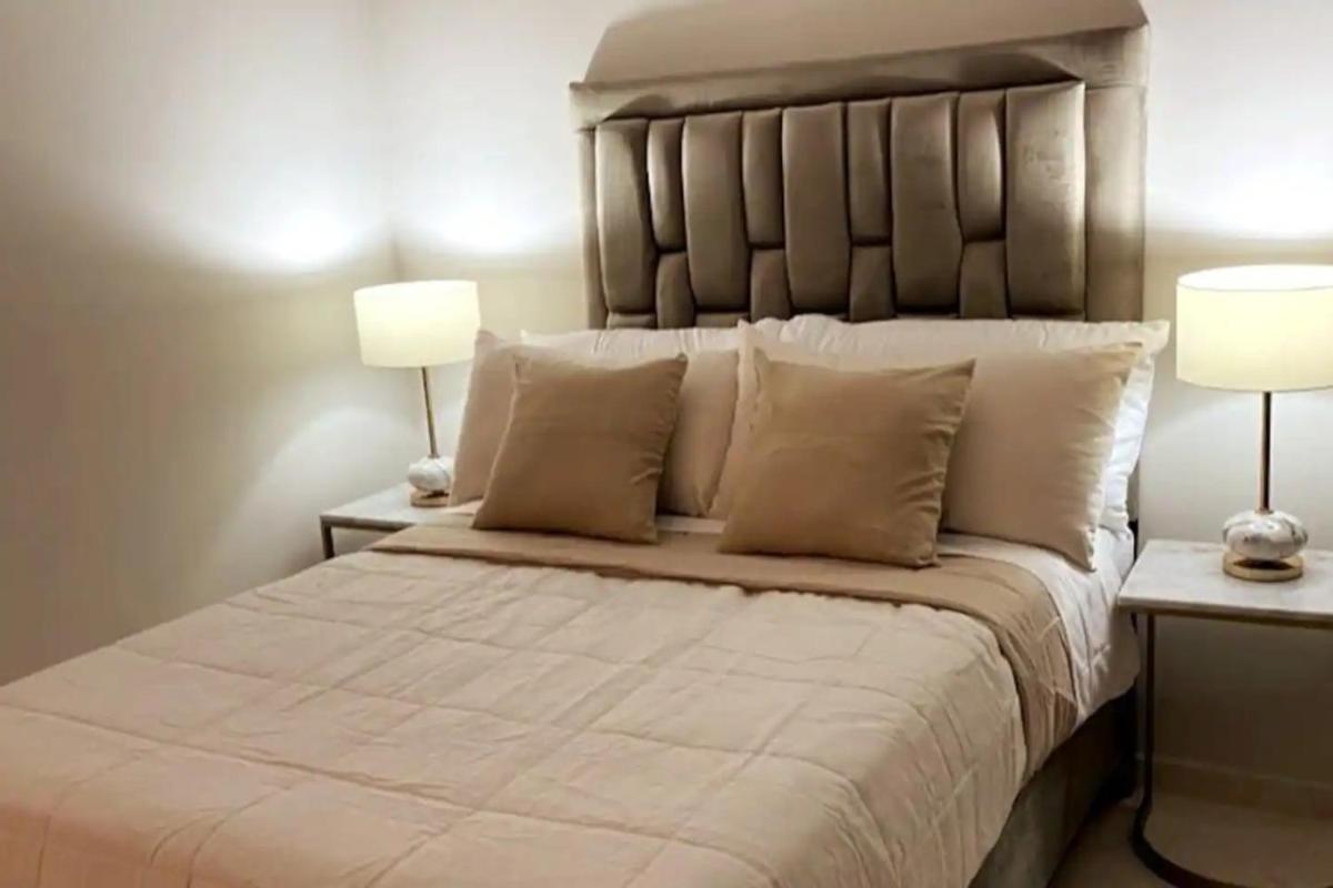 Departamento de Lujo en Bolongo, Punta de Mita view 3