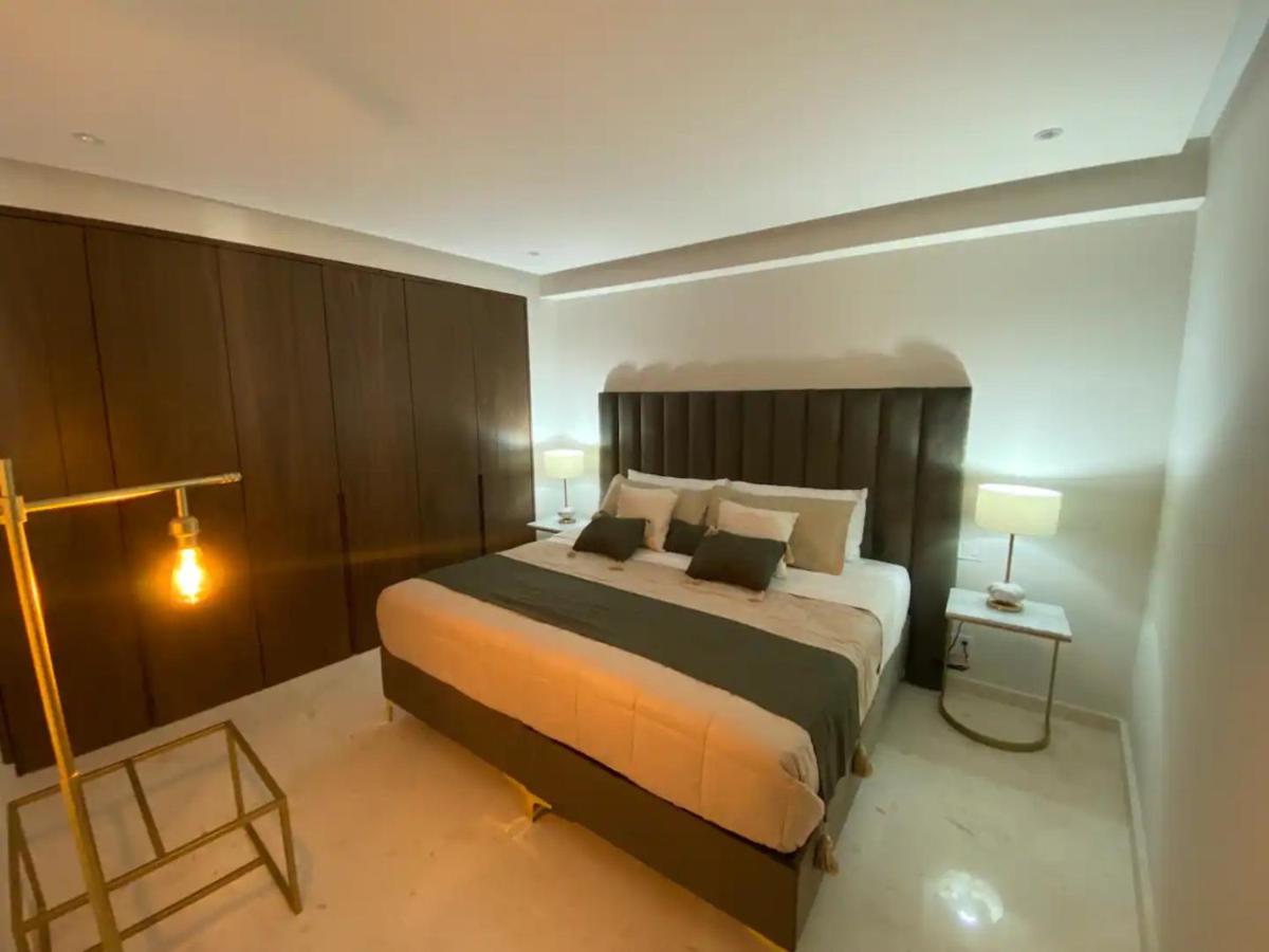 Departamento de Lujo en Bolongo, Punta de Mita view 5