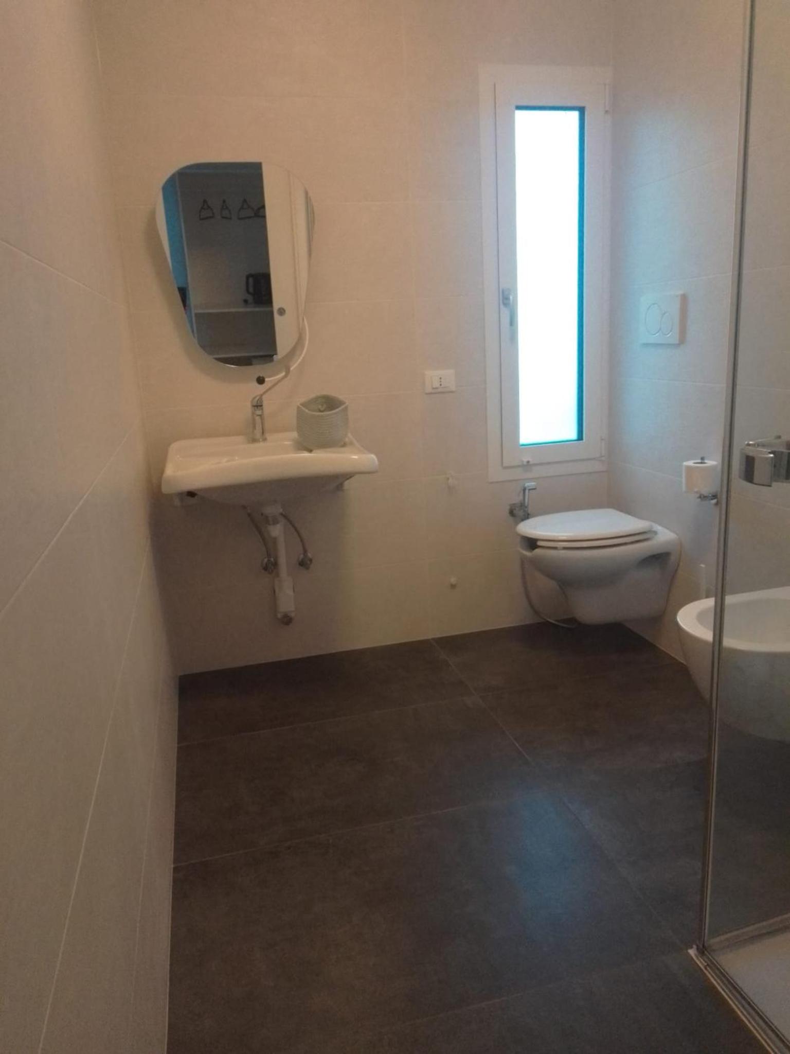 Pensjonat Casa Vittoria, Zdjęcie 4