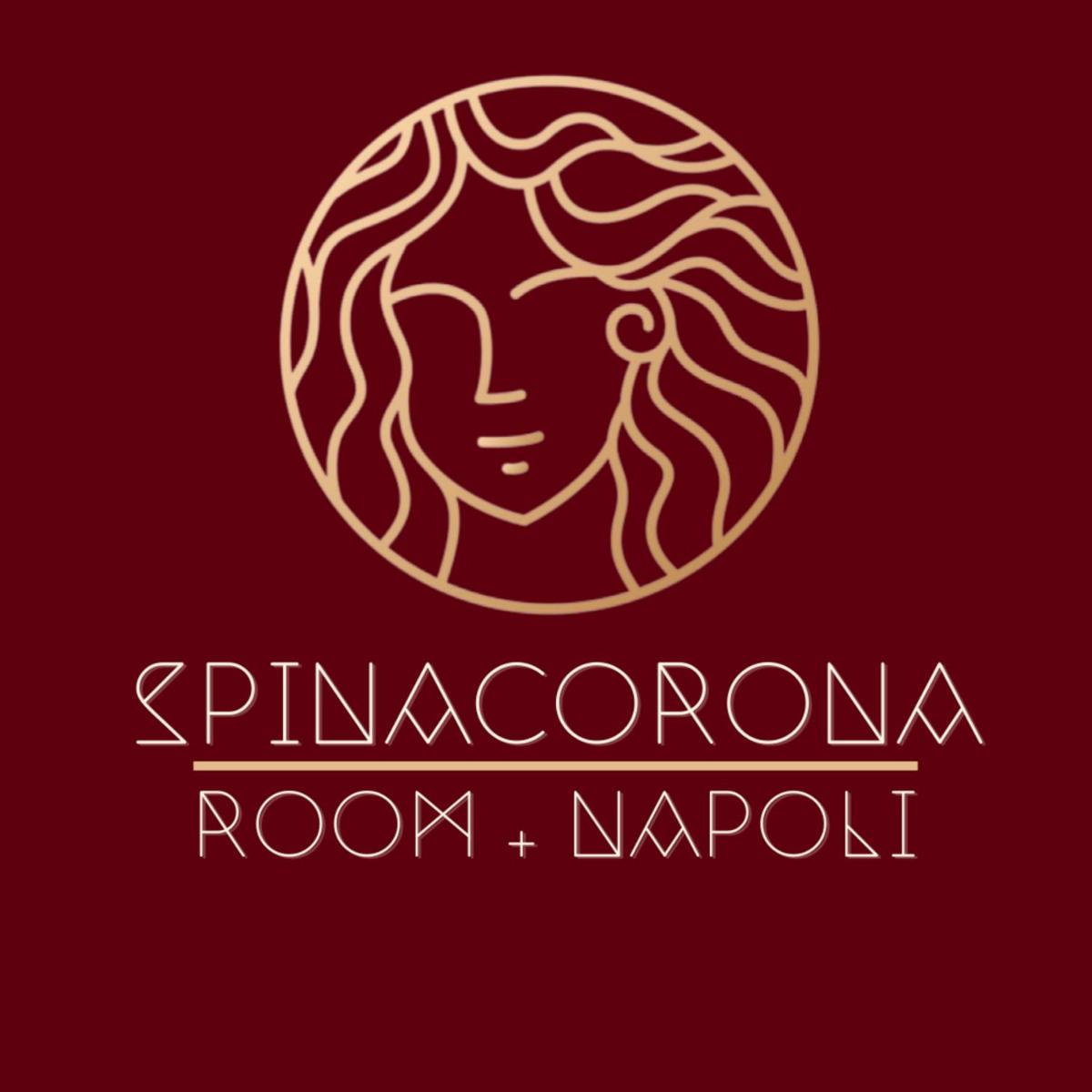 Spinacorona Room