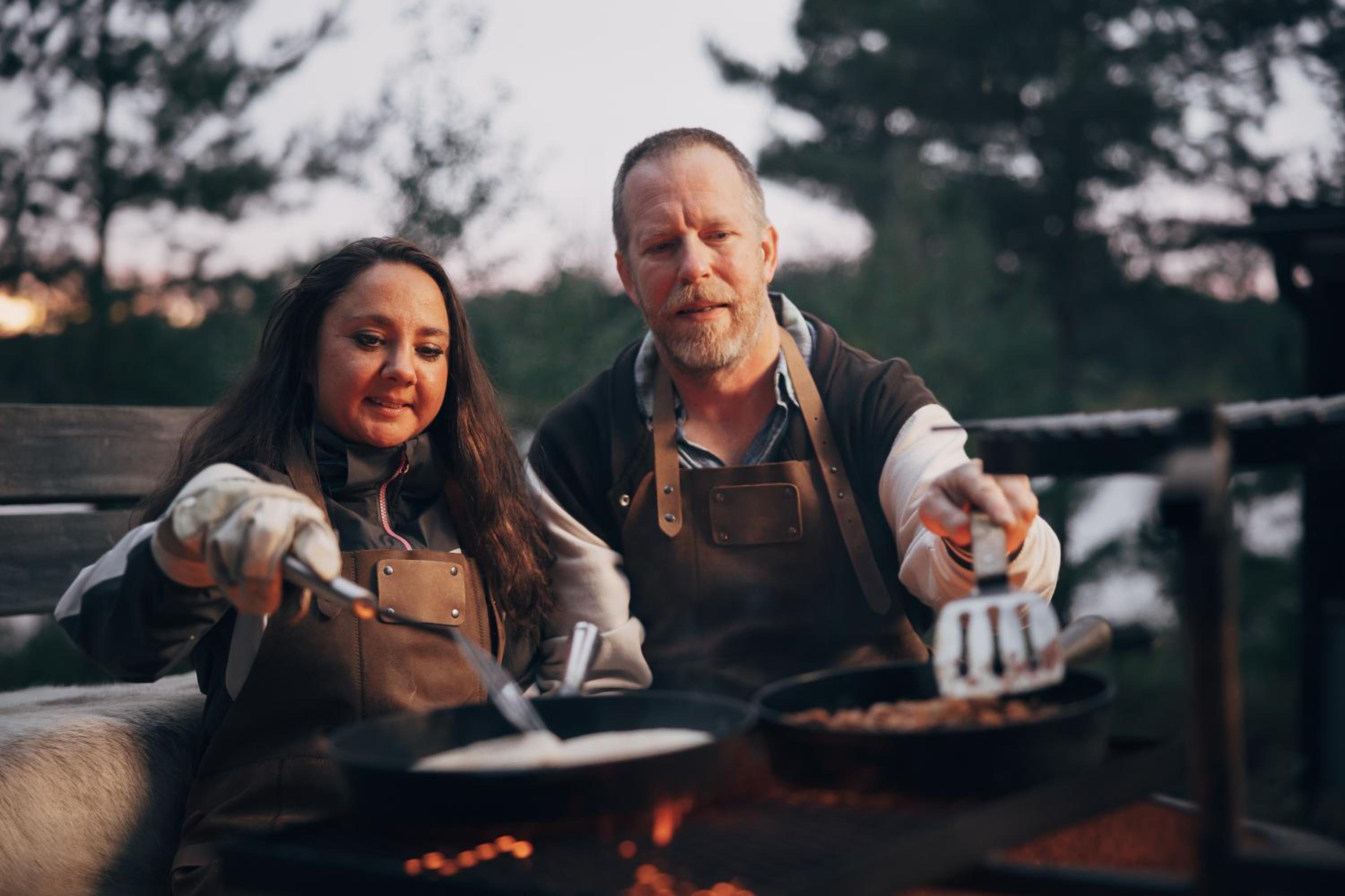 Photo 58