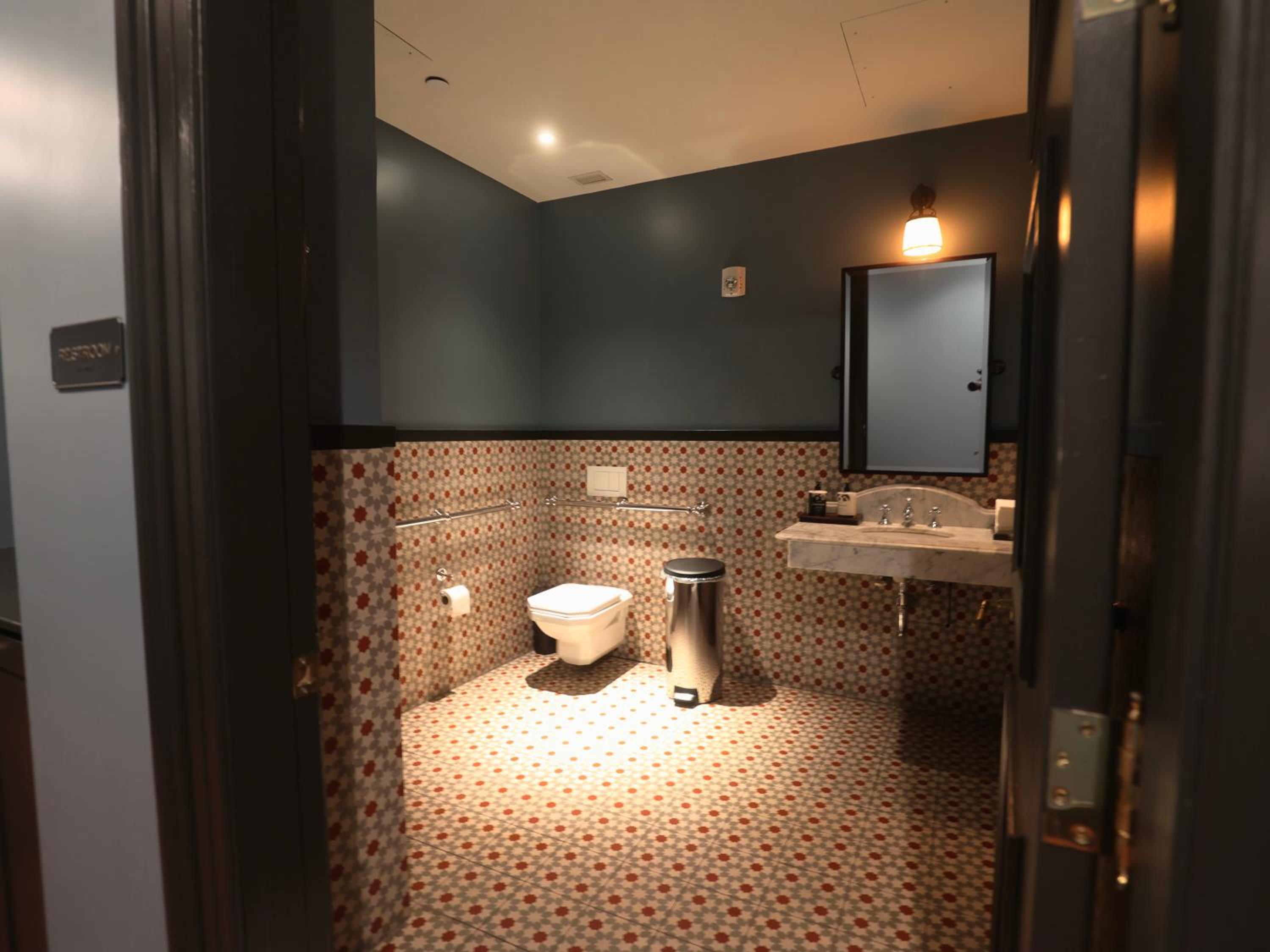 Nomad Design House 19