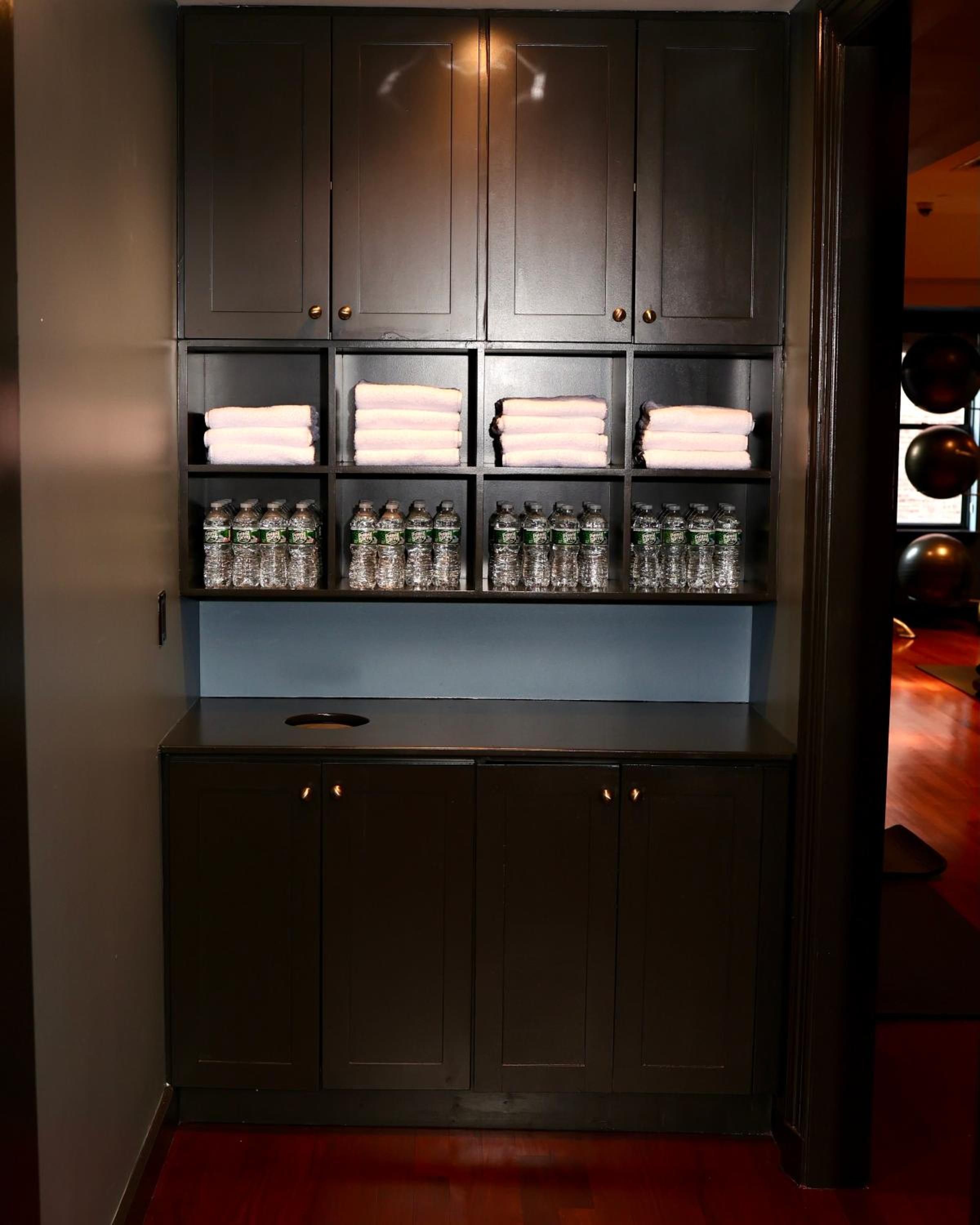 Nomad Design House 18
