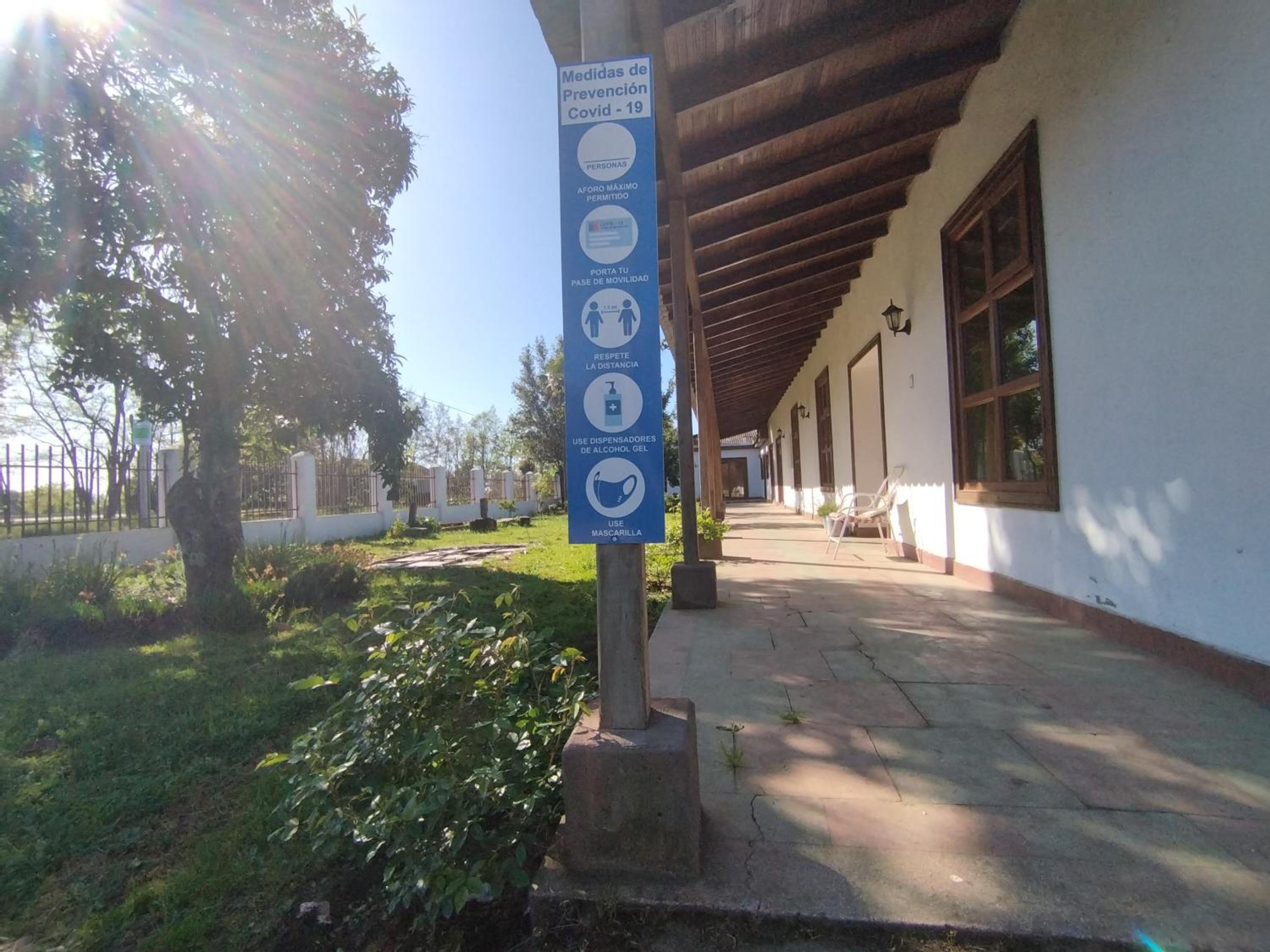 Photo 27