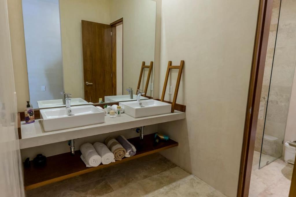 Photo 20