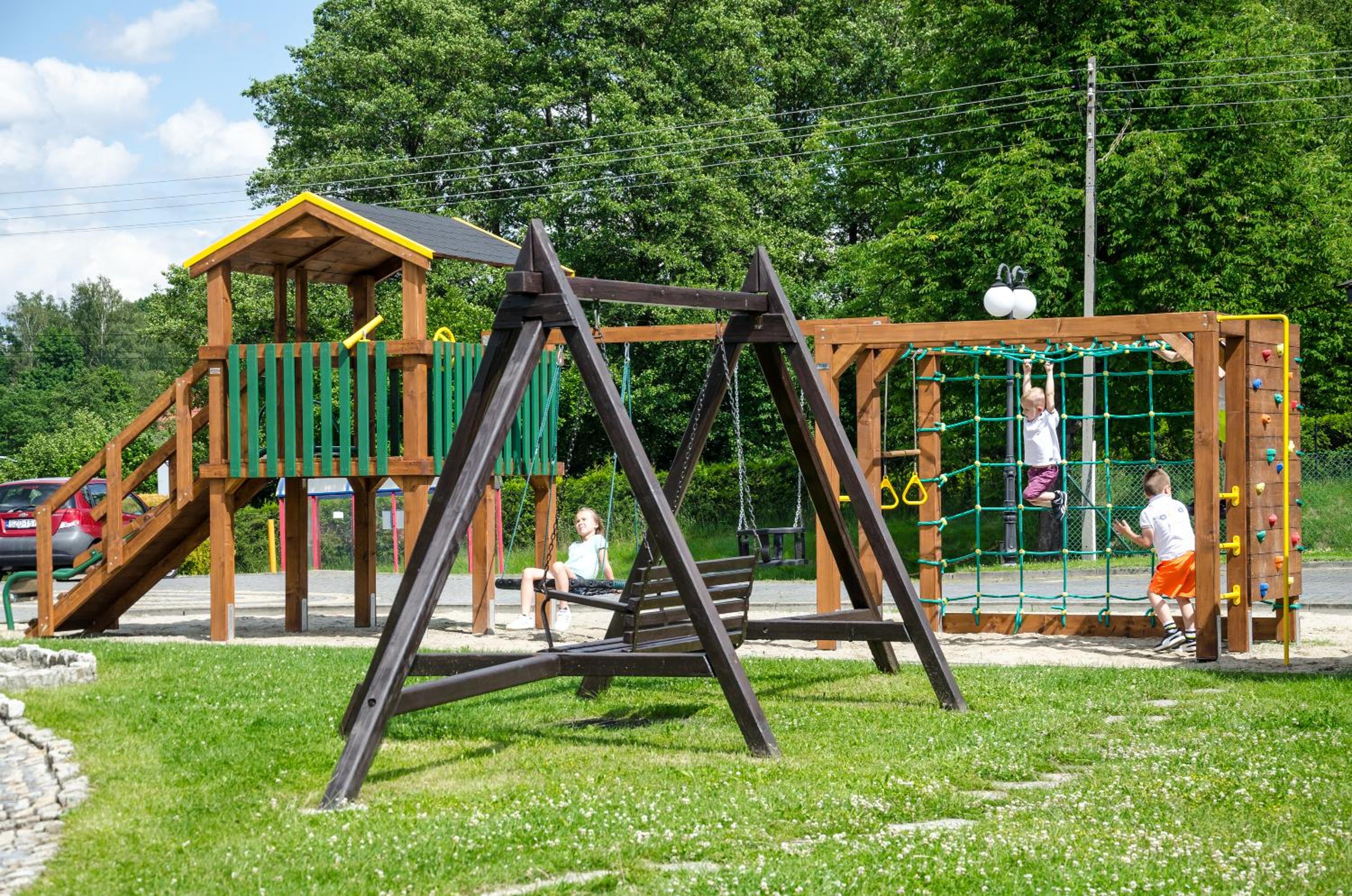 Photo 16