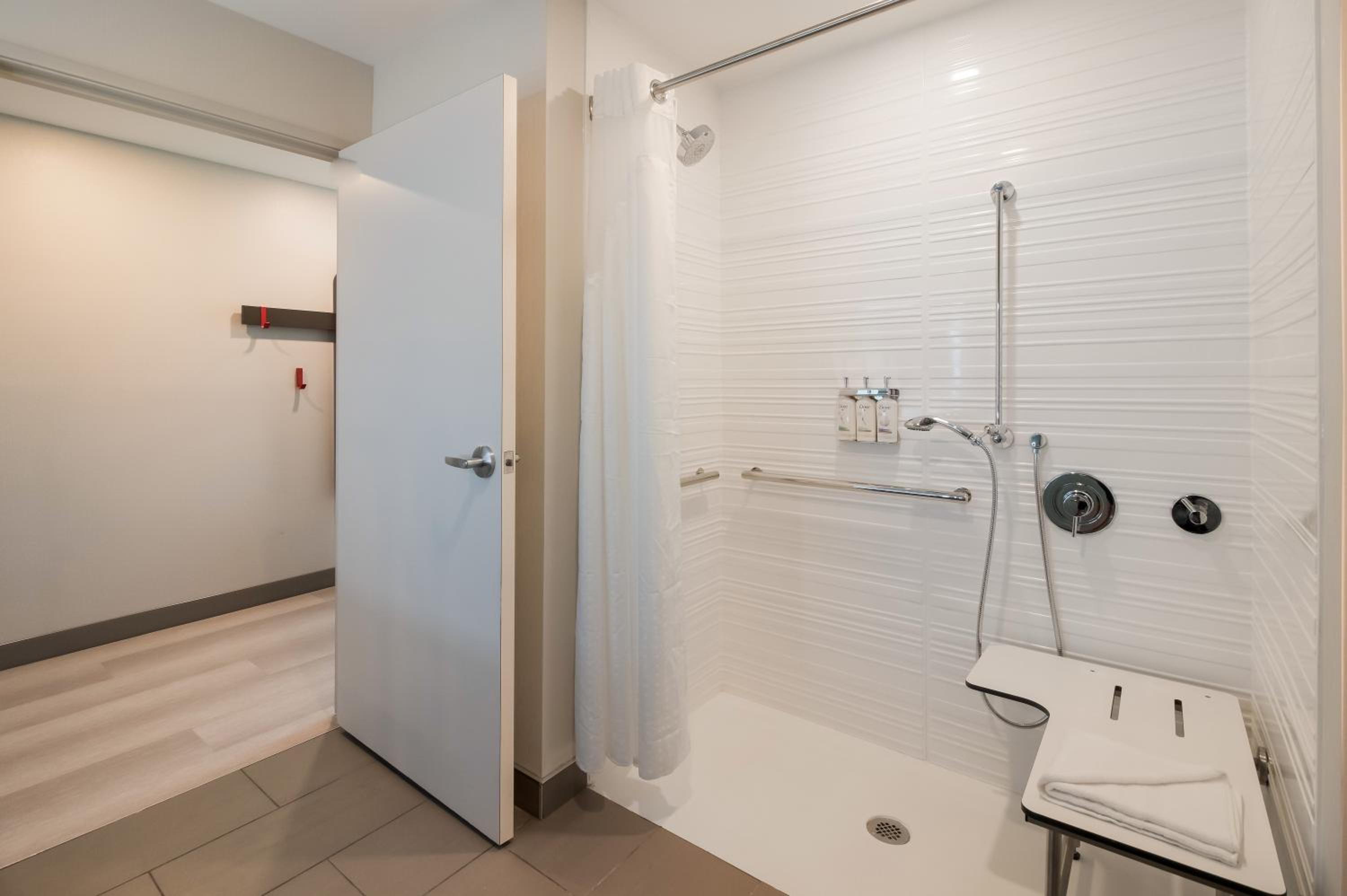Holiday Inn Suites - Mt Juliet Nashville Area, an IHG Hotel - Property Image 9