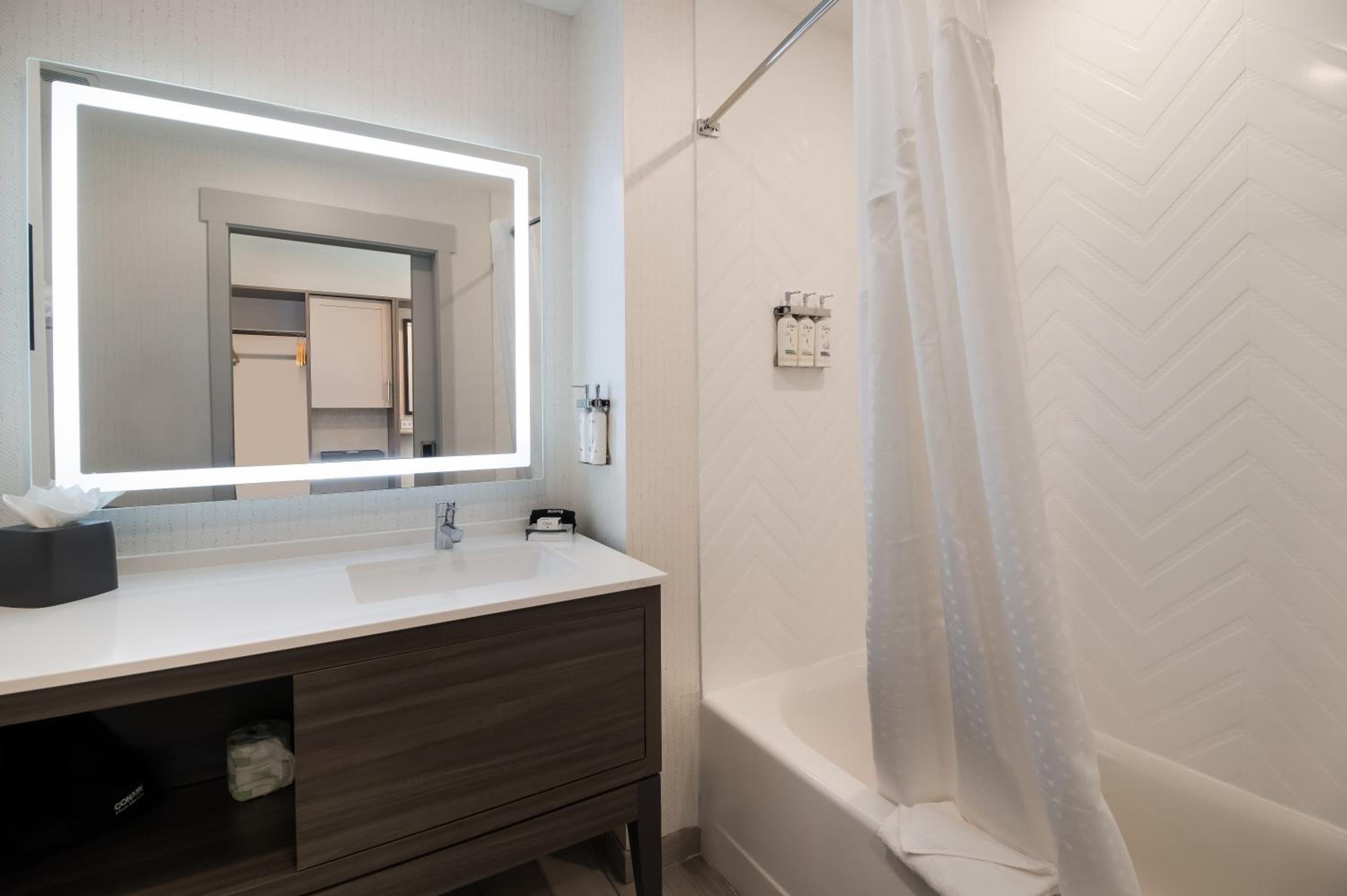 Holiday Inn Suites - Mt Juliet Nashville Area, an IHG Hotel - Property Image 24