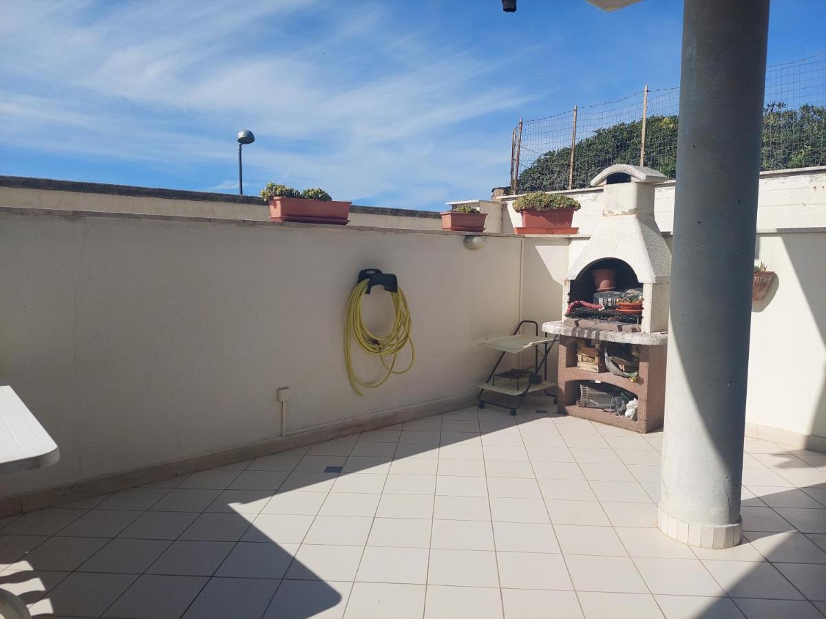 CasAmare
