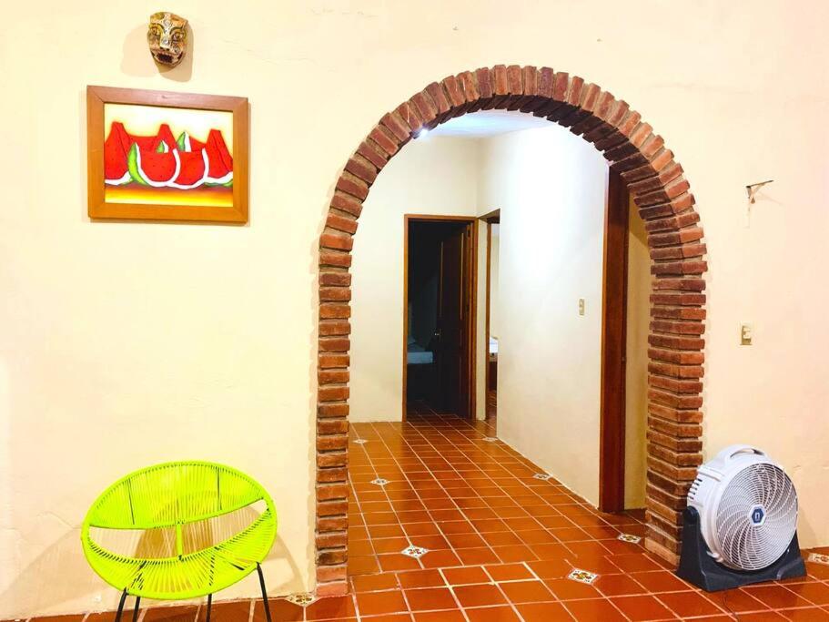 Photo 31