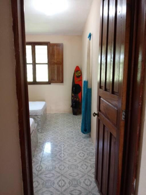 Photo 49