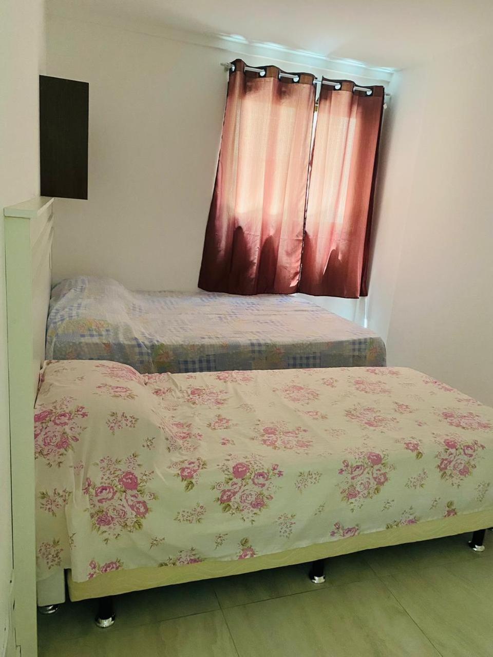 Photo 38