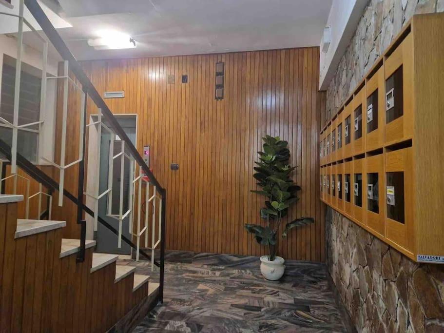 La Casa di Angelica