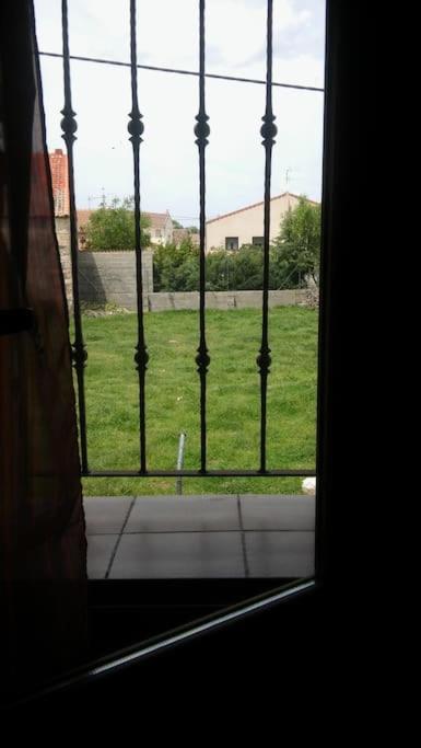 Casa Rural Hoces del Duratón El Villar