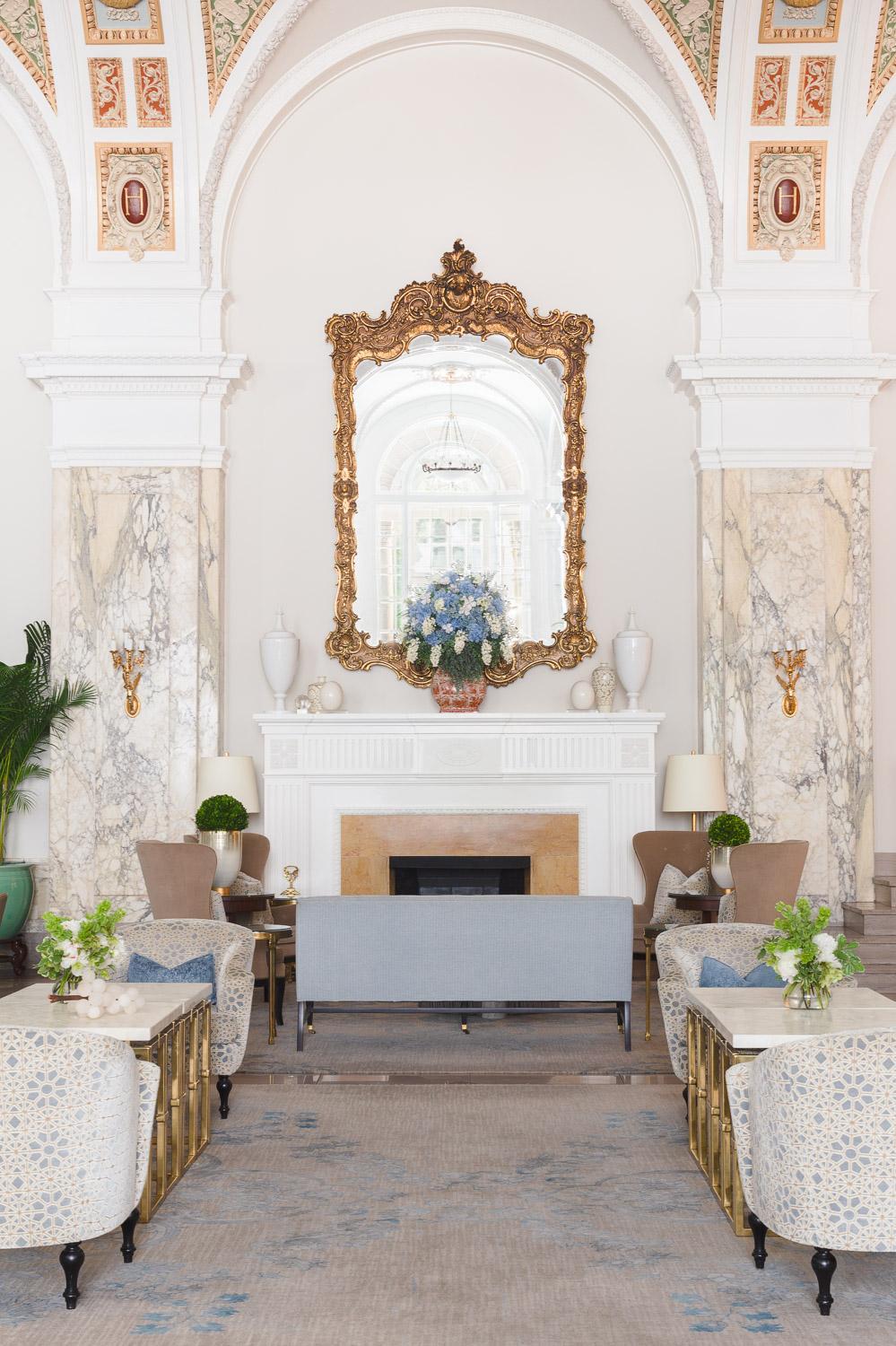 The Hermitage Hotel - Property Image 14