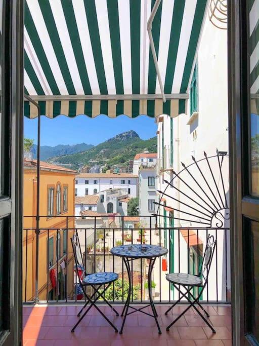 Dimora In Centro photo 3